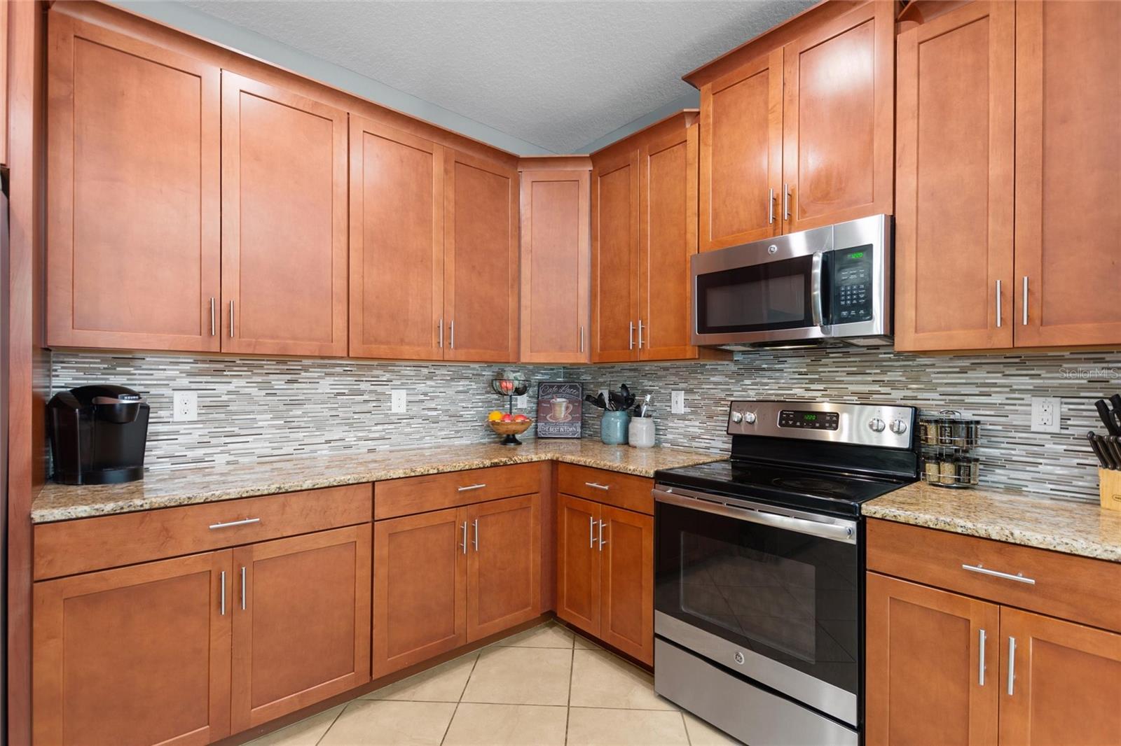 1414 CLUBMAN DR, DAVENPORT, FL — photo 8