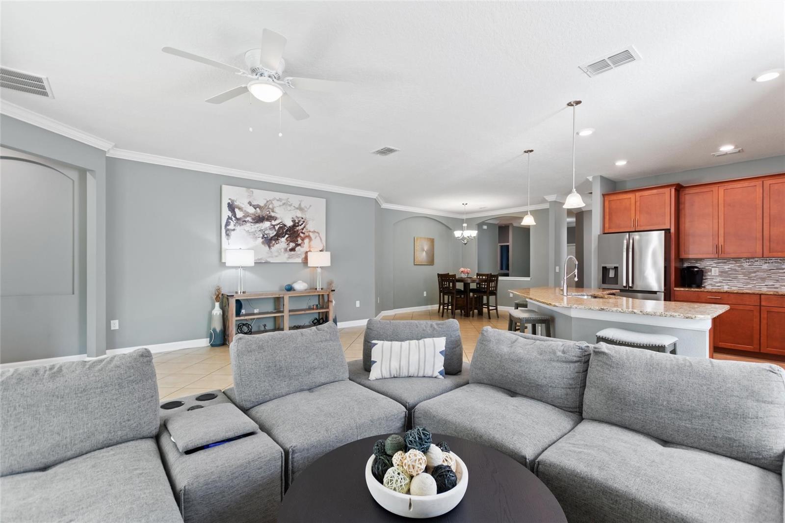 1414 CLUBMAN DR, DAVENPORT, FL — photo 10