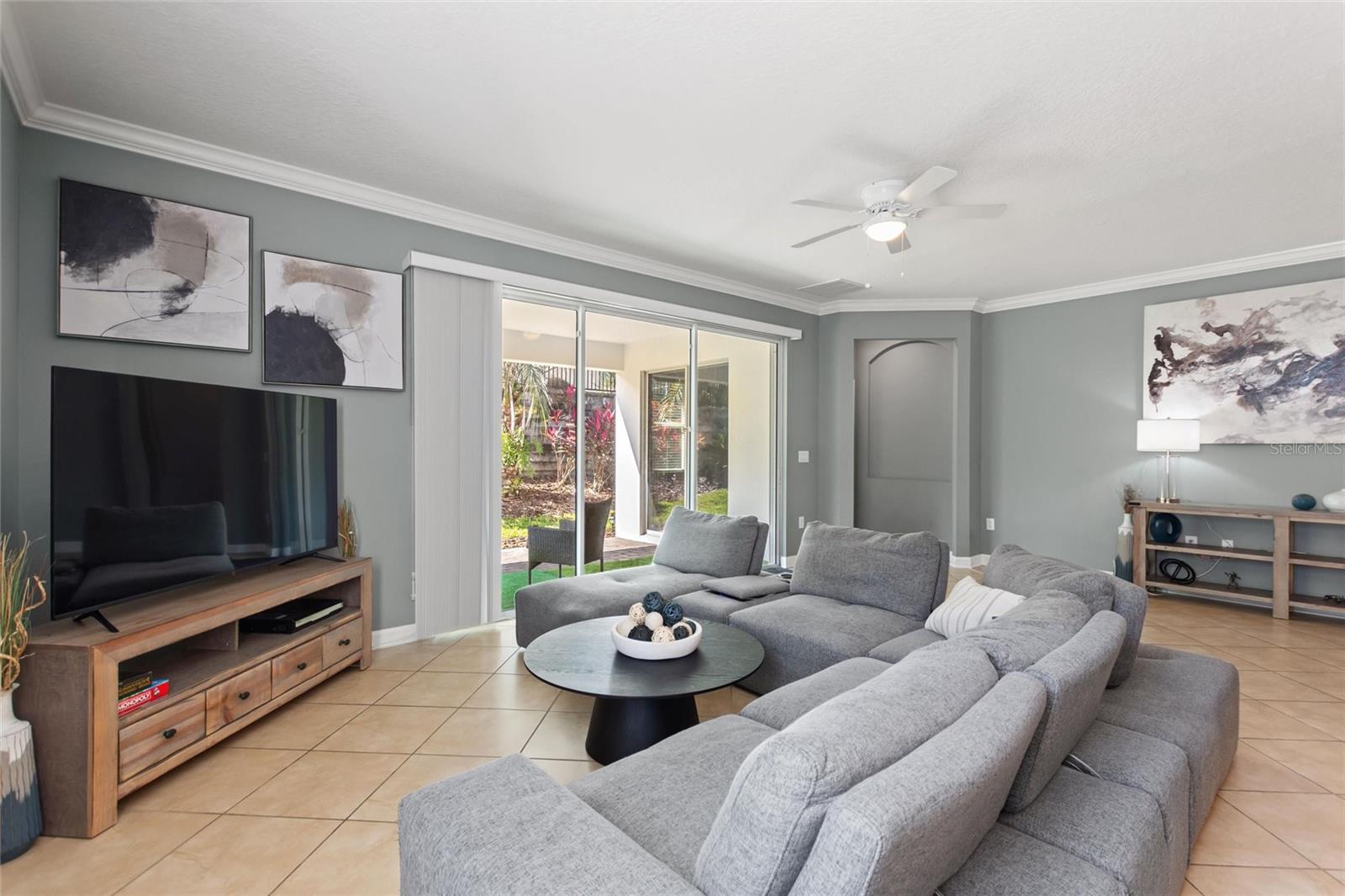 1414 CLUBMAN DR, DAVENPORT, FL — photo 12
