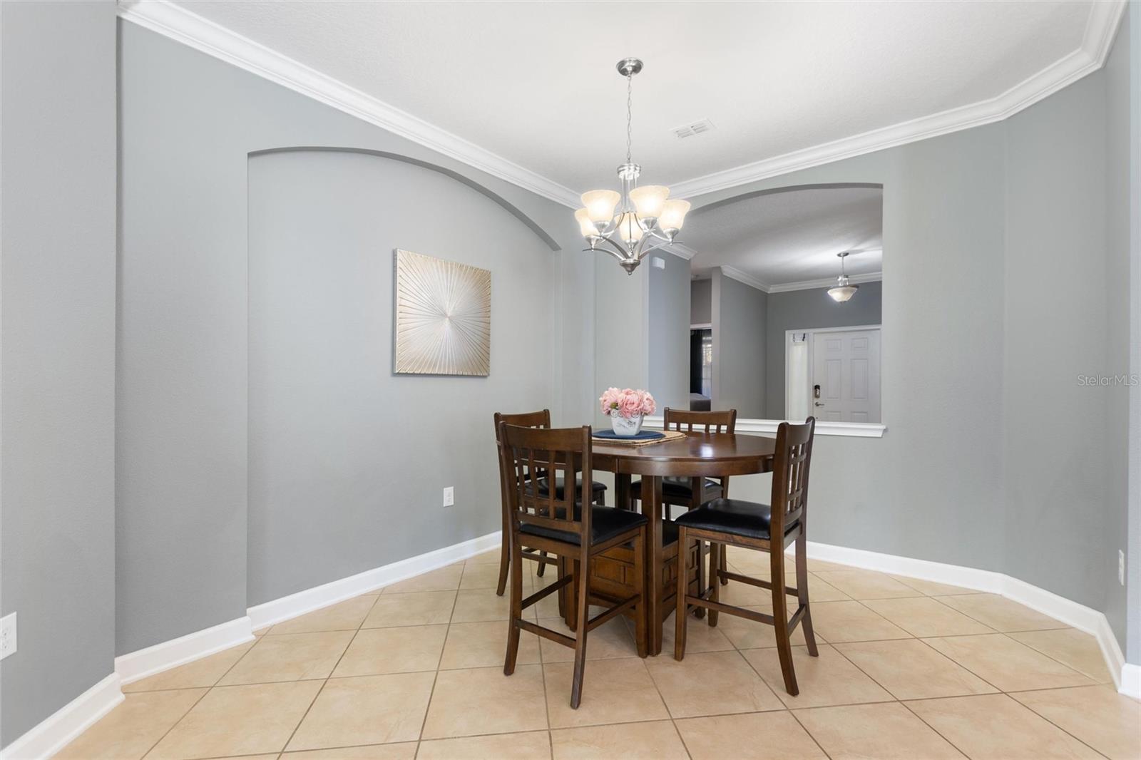 1414 CLUBMAN DR, DAVENPORT, FL — photo 14