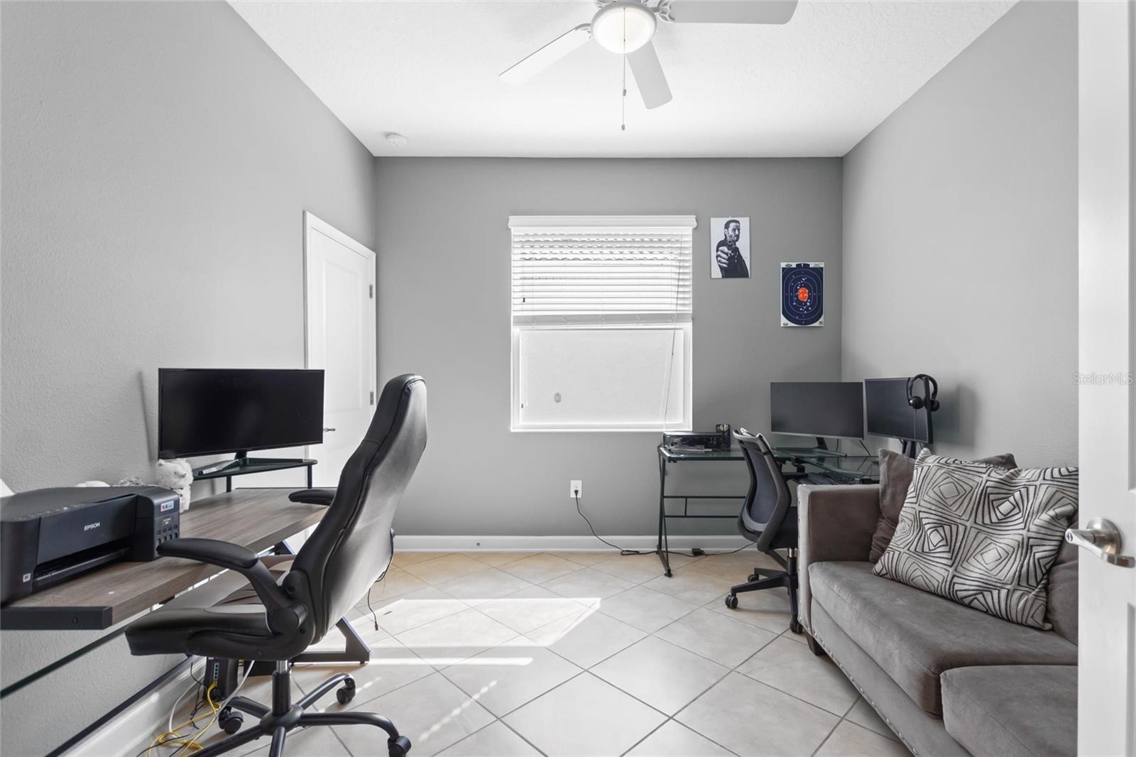 1414 CLUBMAN DR, DAVENPORT, FL — photo 15