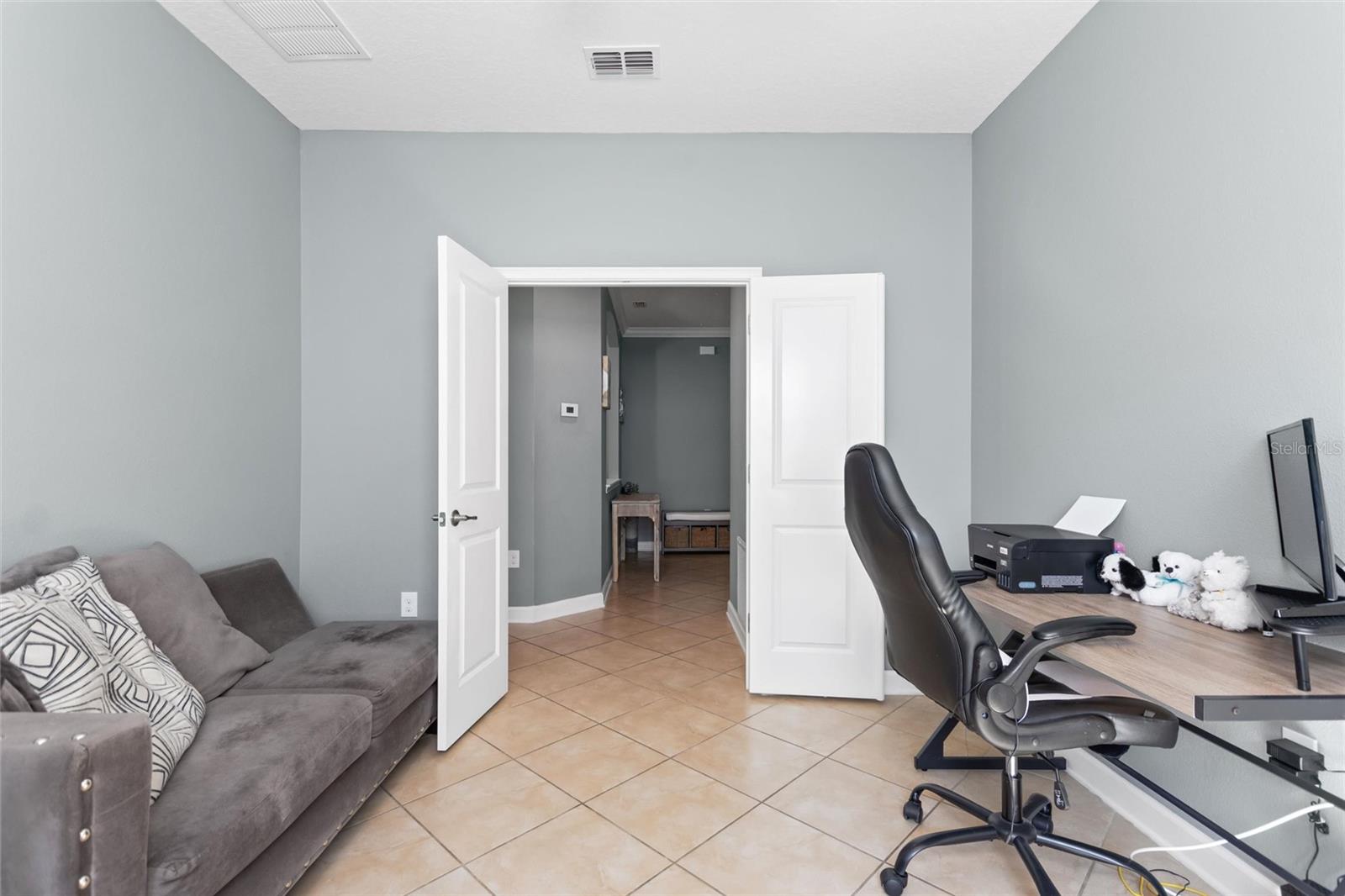 1414 CLUBMAN DR, DAVENPORT, FL — photo 16