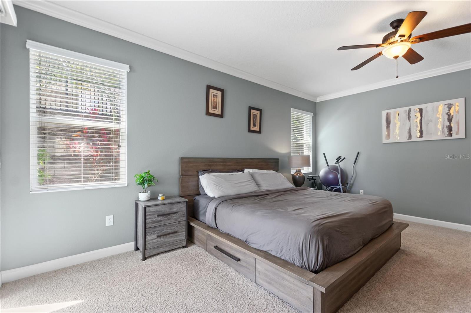 1414 CLUBMAN DR, DAVENPORT, FL — photo 17
