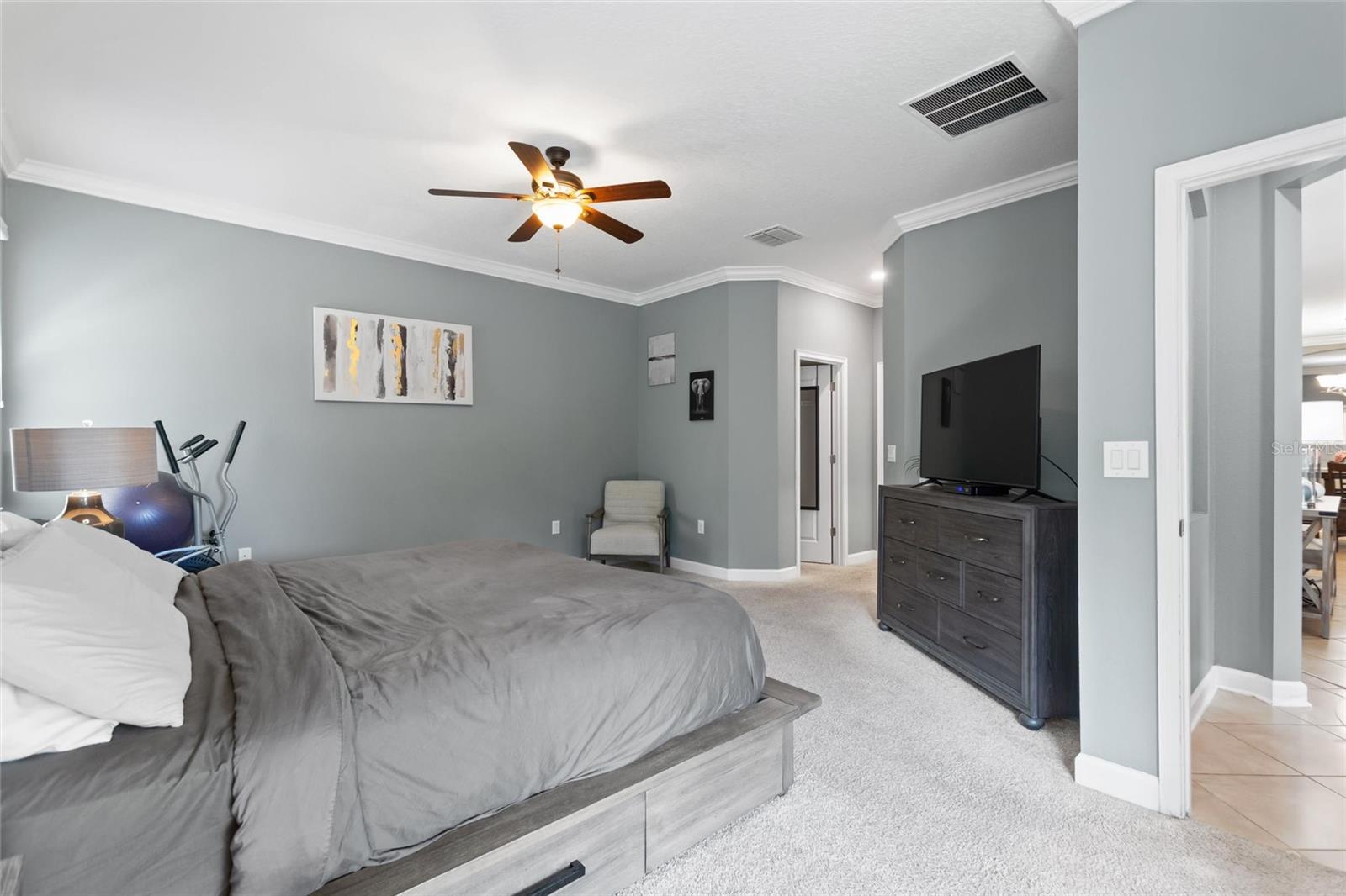 1414 CLUBMAN DR, DAVENPORT, FL — photo 18