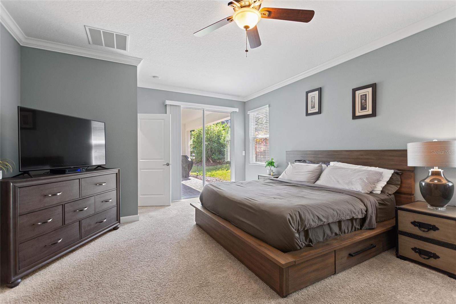 1414 CLUBMAN DR, DAVENPORT, FL — photo 19