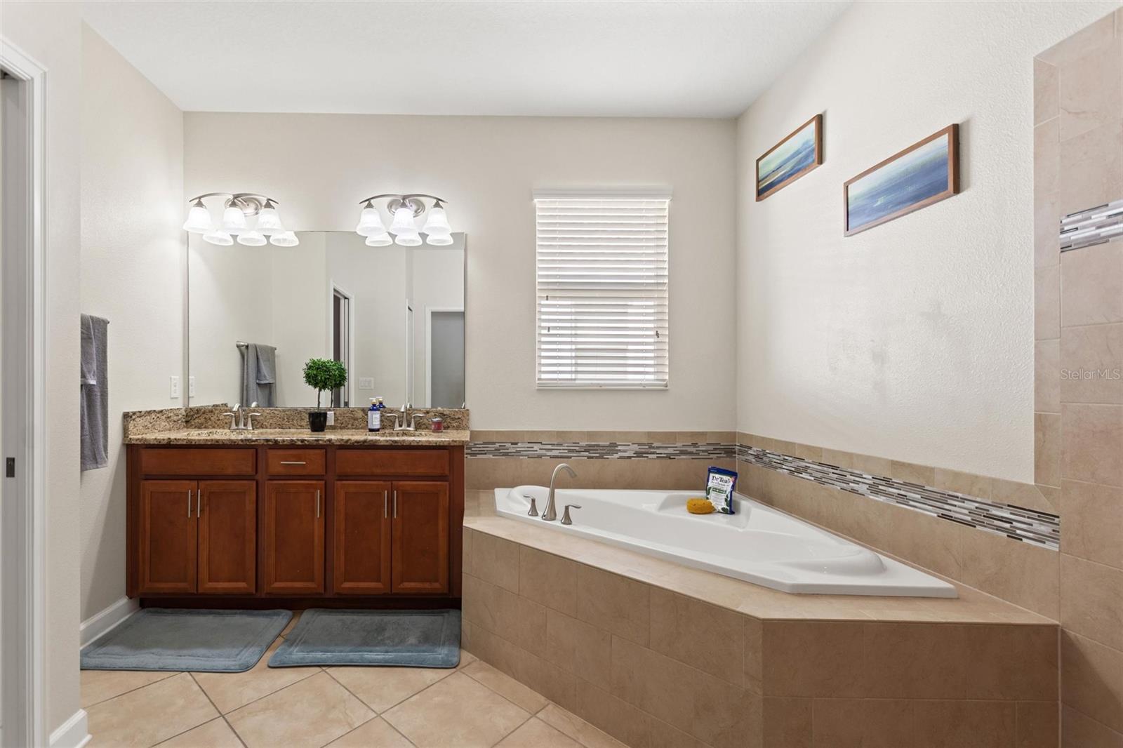 1414 CLUBMAN DR, DAVENPORT, FL — photo 20