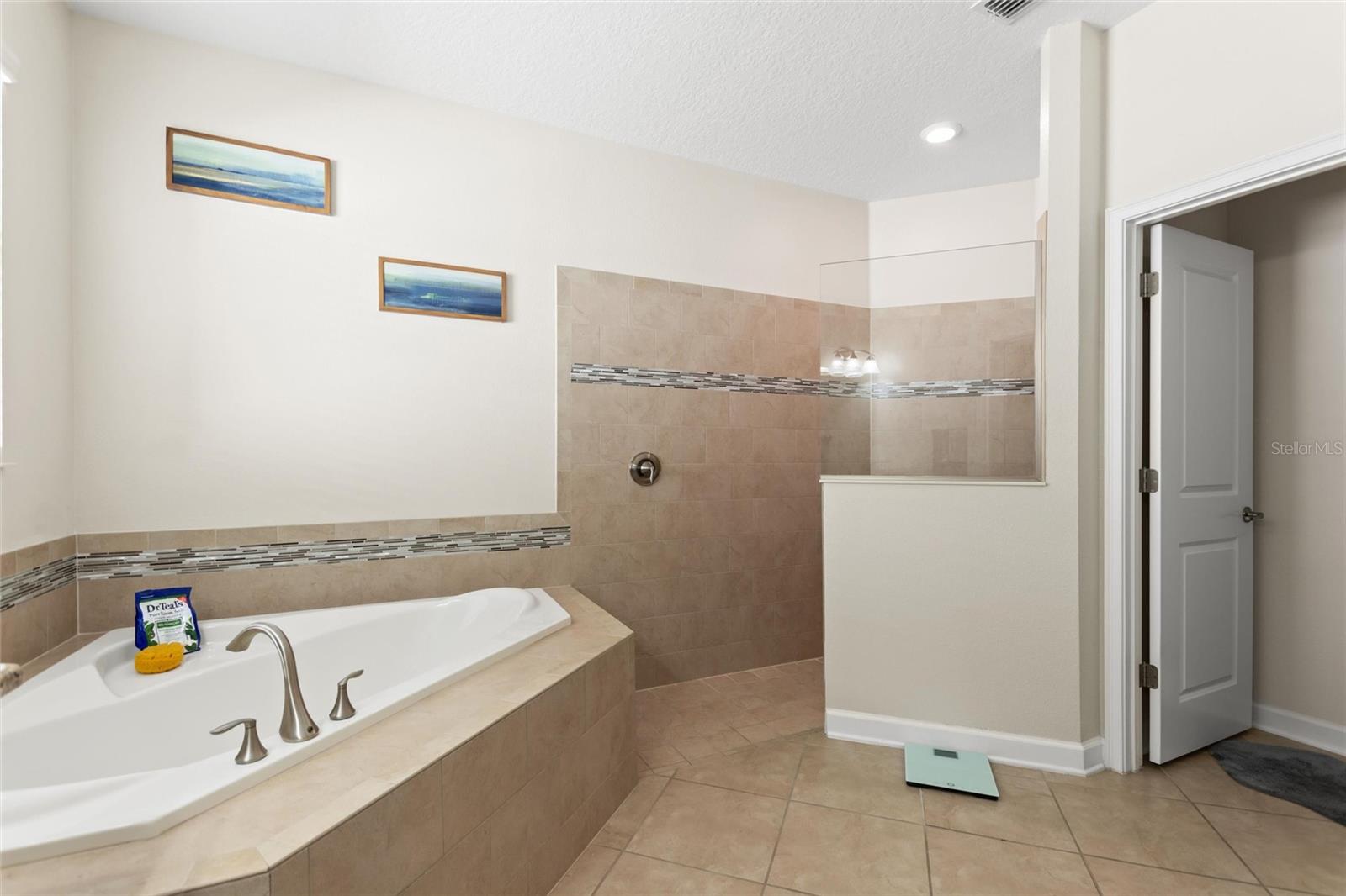 1414 CLUBMAN DR, DAVENPORT, FL — photo 21