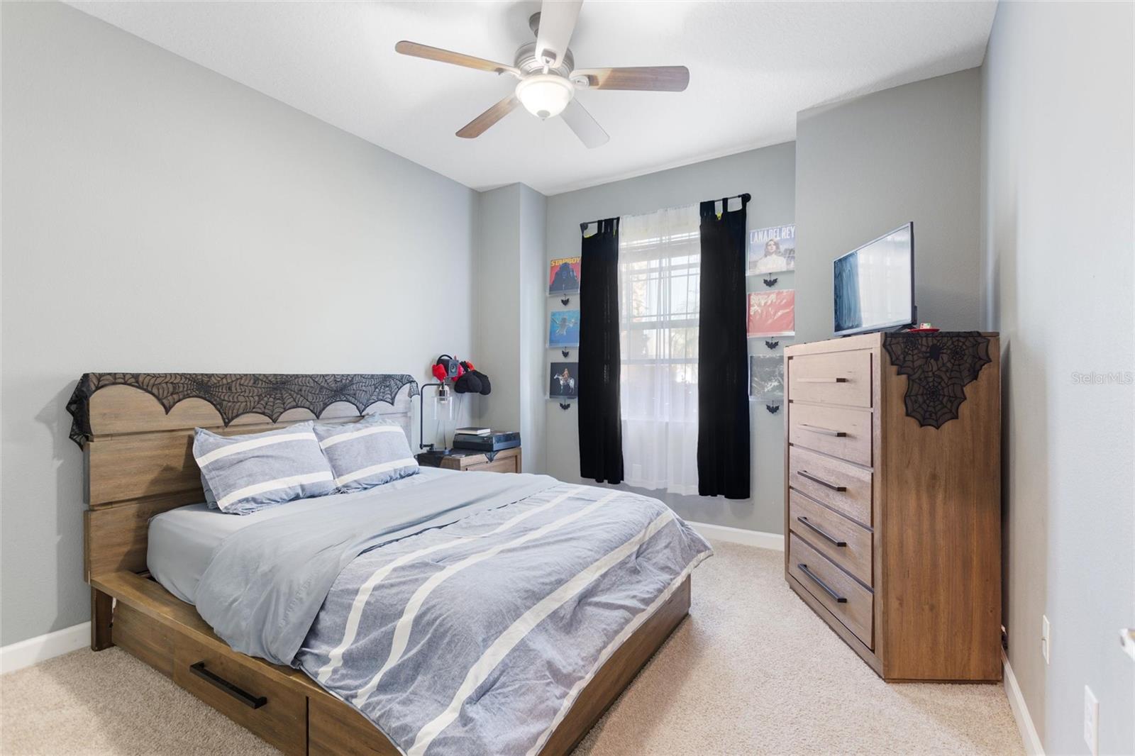 1414 CLUBMAN DR, DAVENPORT, FL — photo 22