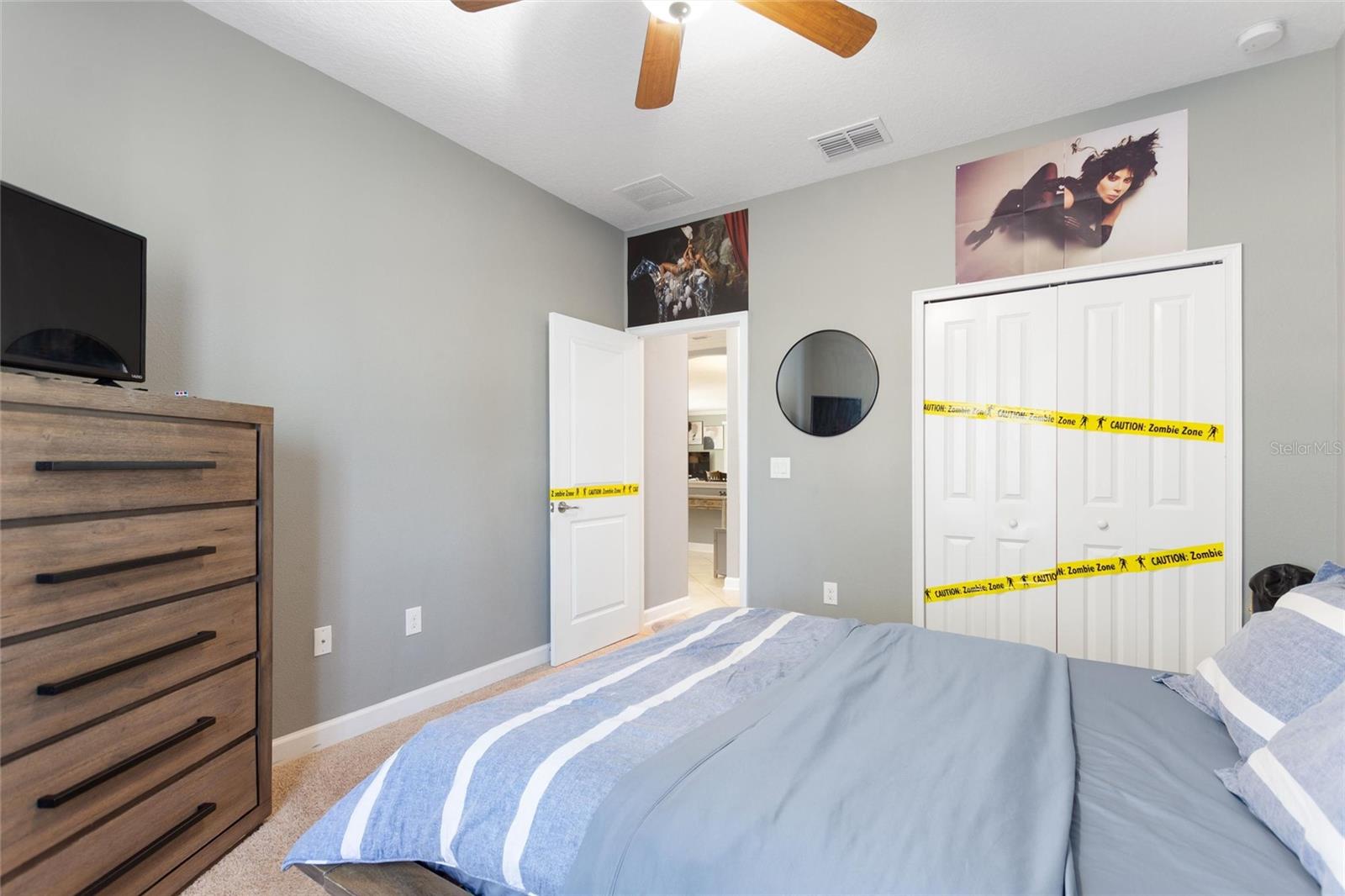 1414 CLUBMAN DR, DAVENPORT, FL — photo 23