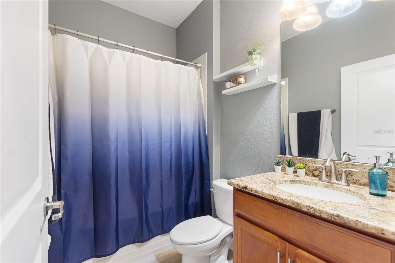 1414 CLUBMAN DR, DAVENPORT, FL — photo 24