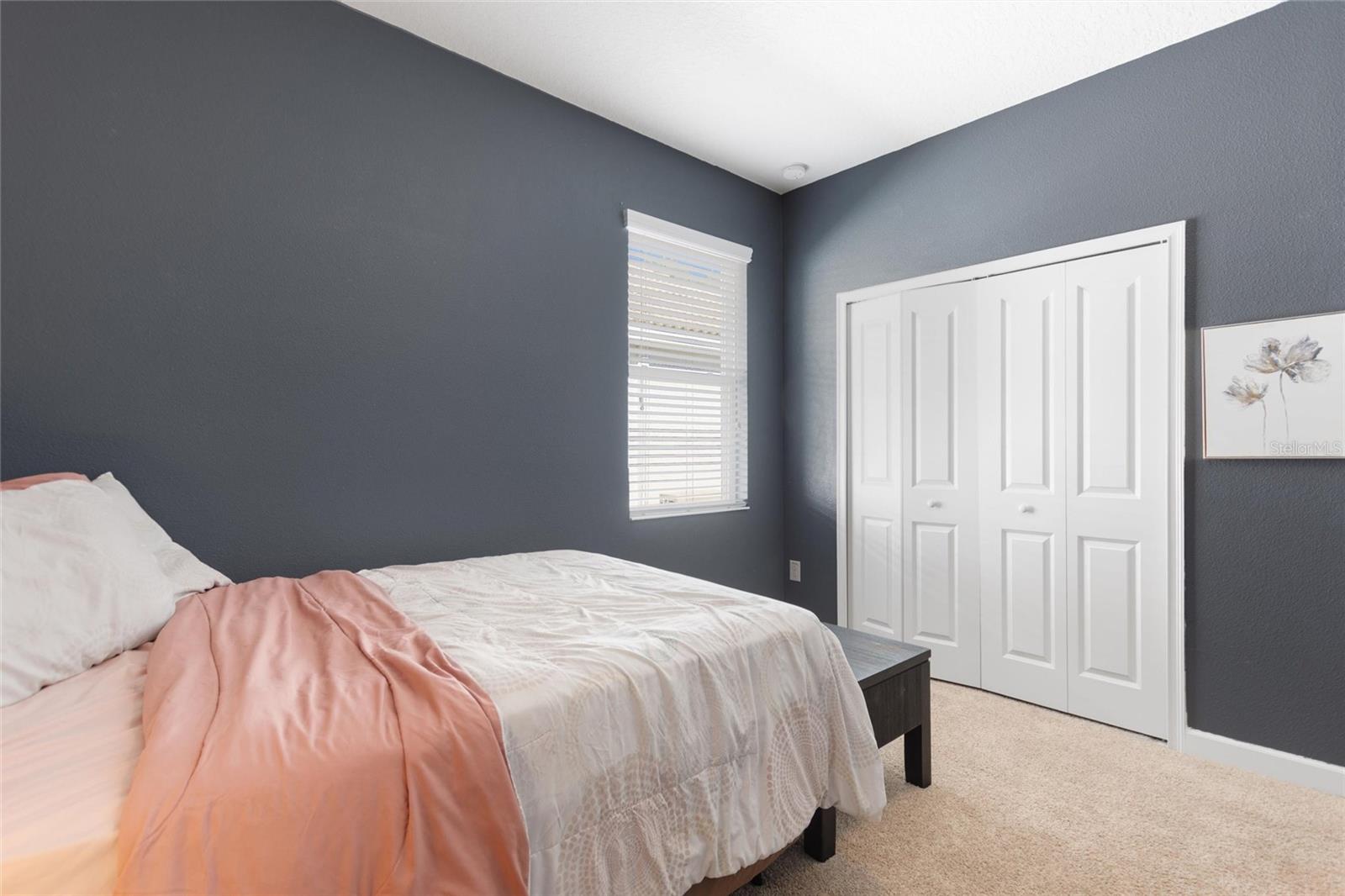 1414 CLUBMAN DR, DAVENPORT, FL — photo 27