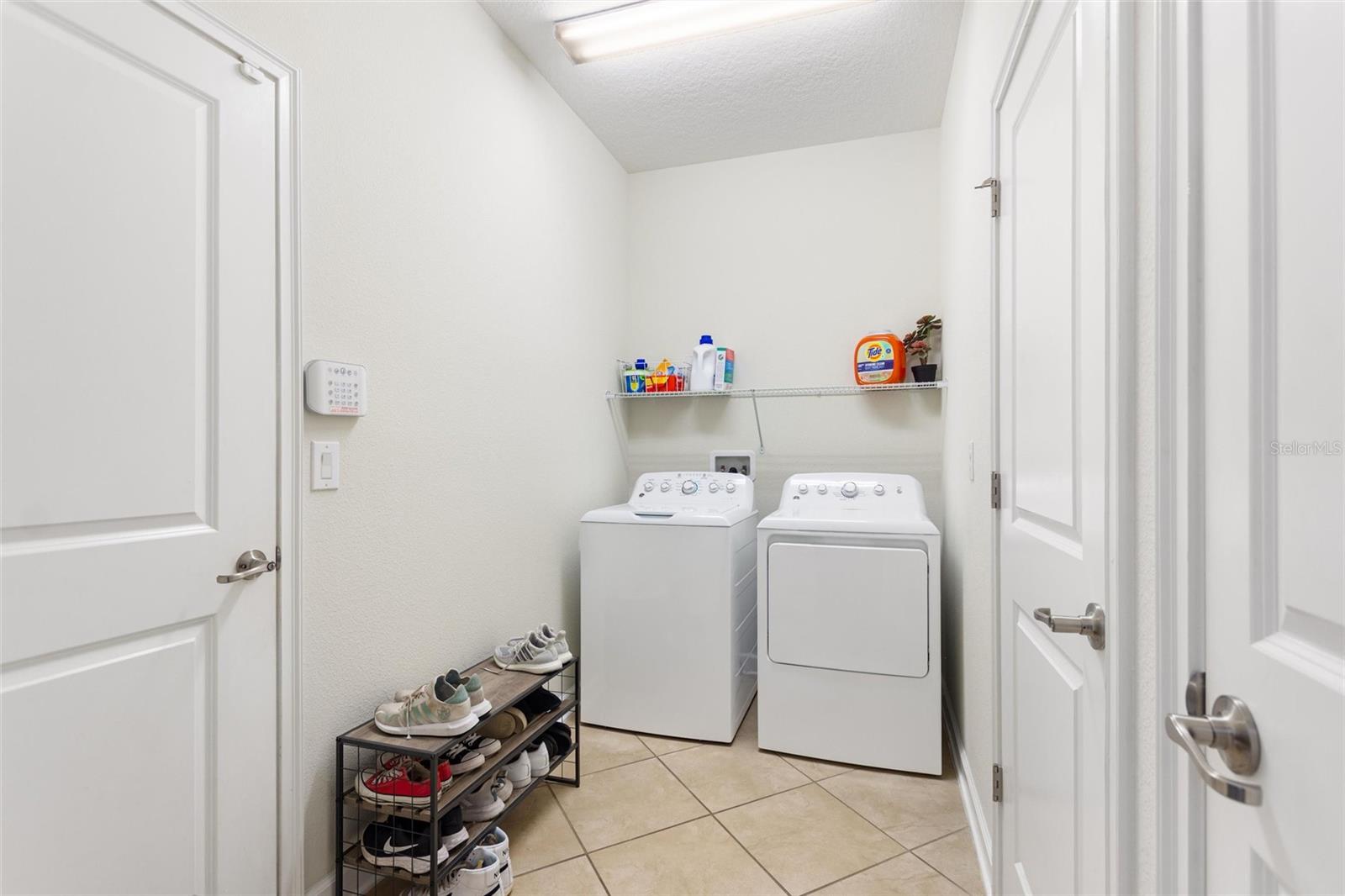 1414 CLUBMAN DR, DAVENPORT, FL — photo 28