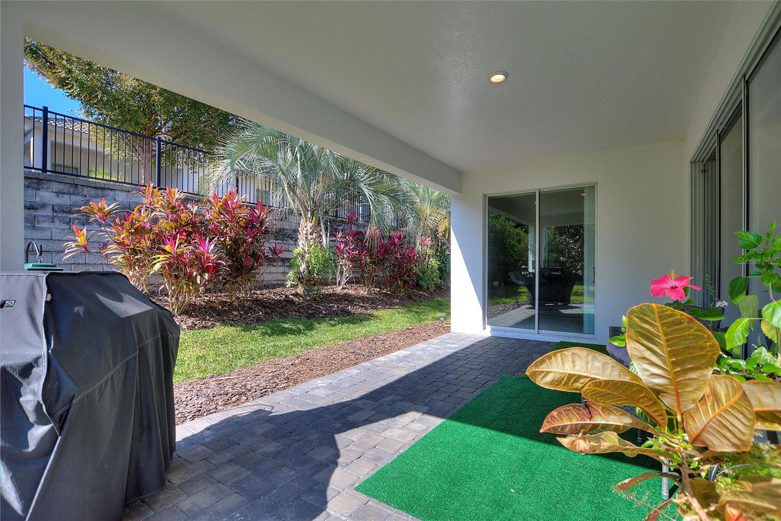 1414 CLUBMAN DR, DAVENPORT, FL — photo 29