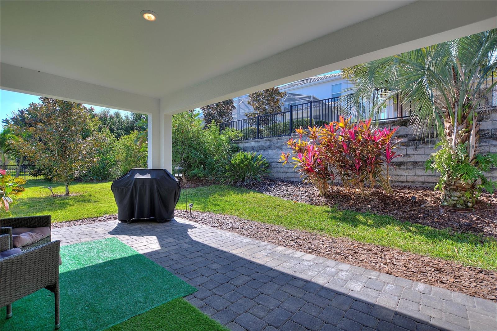 1414 CLUBMAN DR, DAVENPORT, FL — photo 30