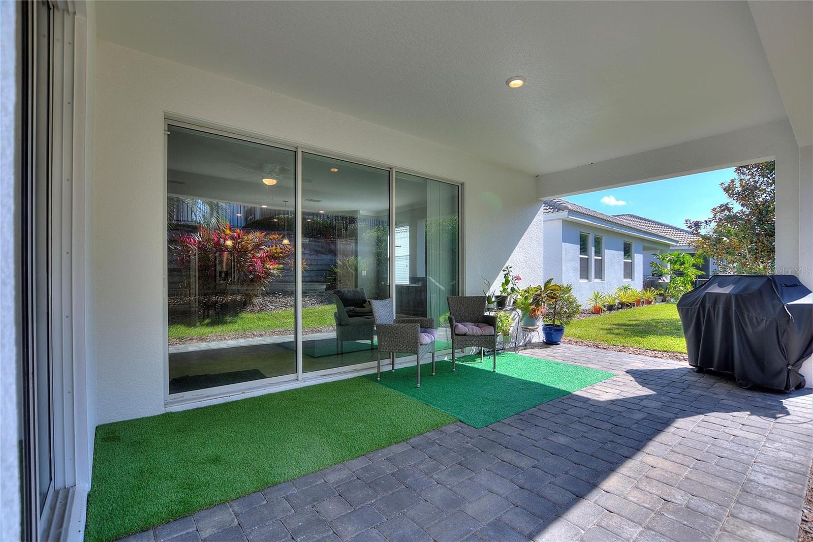 1414 CLUBMAN DR, DAVENPORT, FL — photo 31