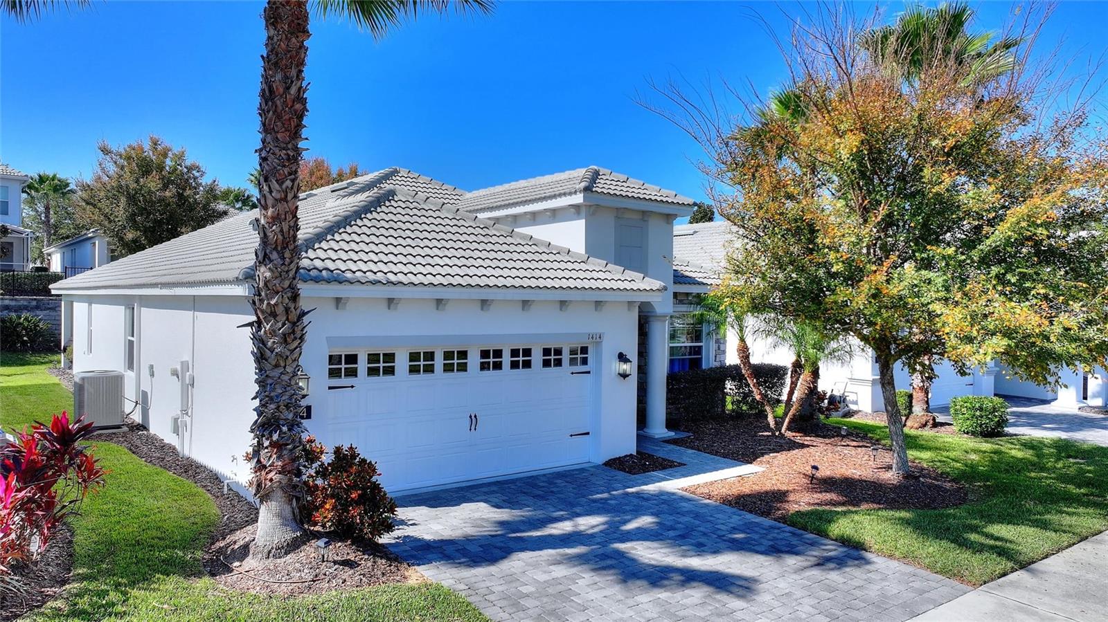 1414 CLUBMAN DR, DAVENPORT, FL — photo 32