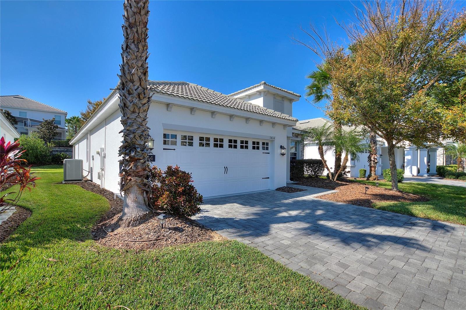 1414 CLUBMAN DR, DAVENPORT, FL — photo 33