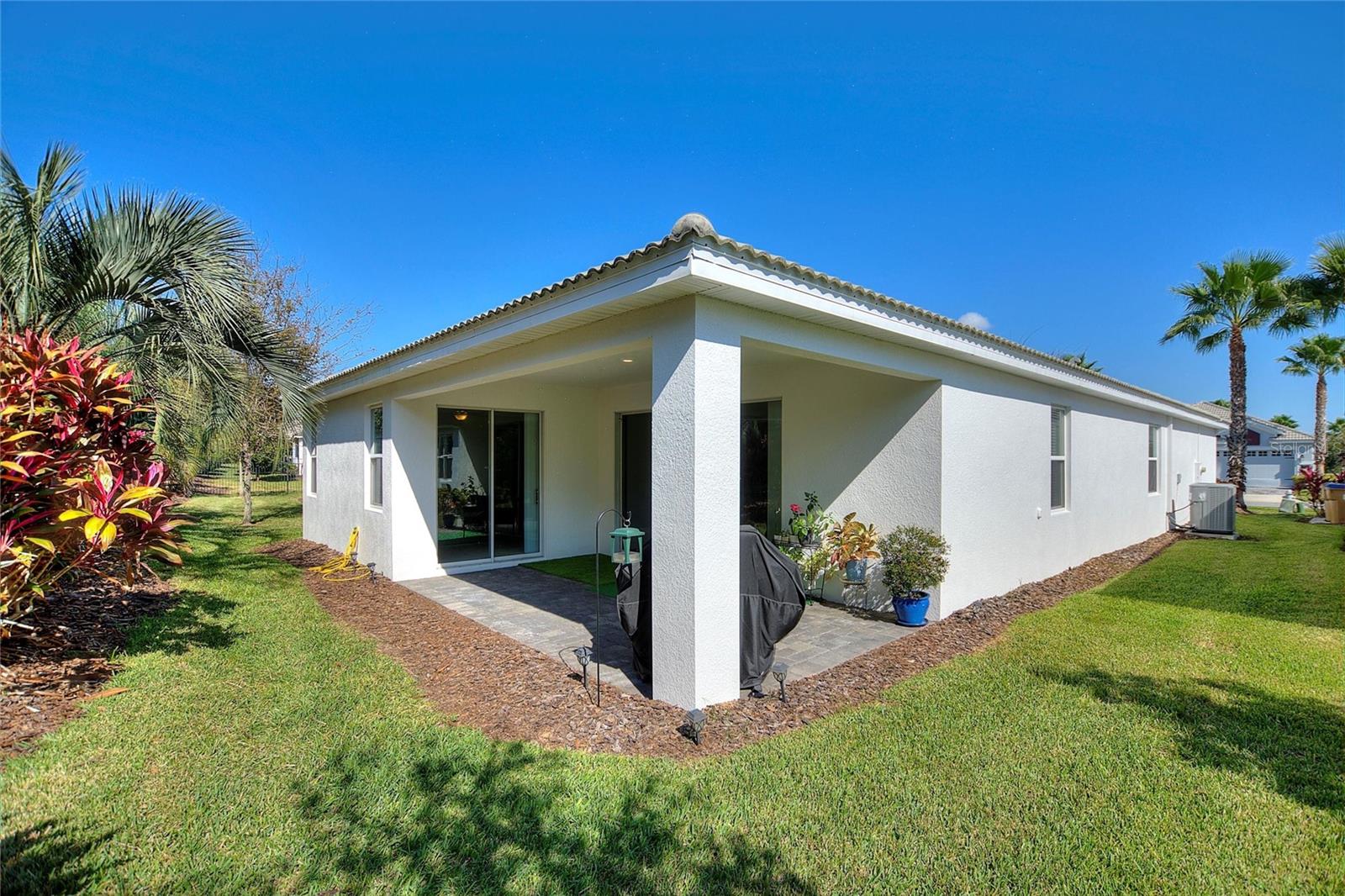 1414 CLUBMAN DR, DAVENPORT, FL — photo 34