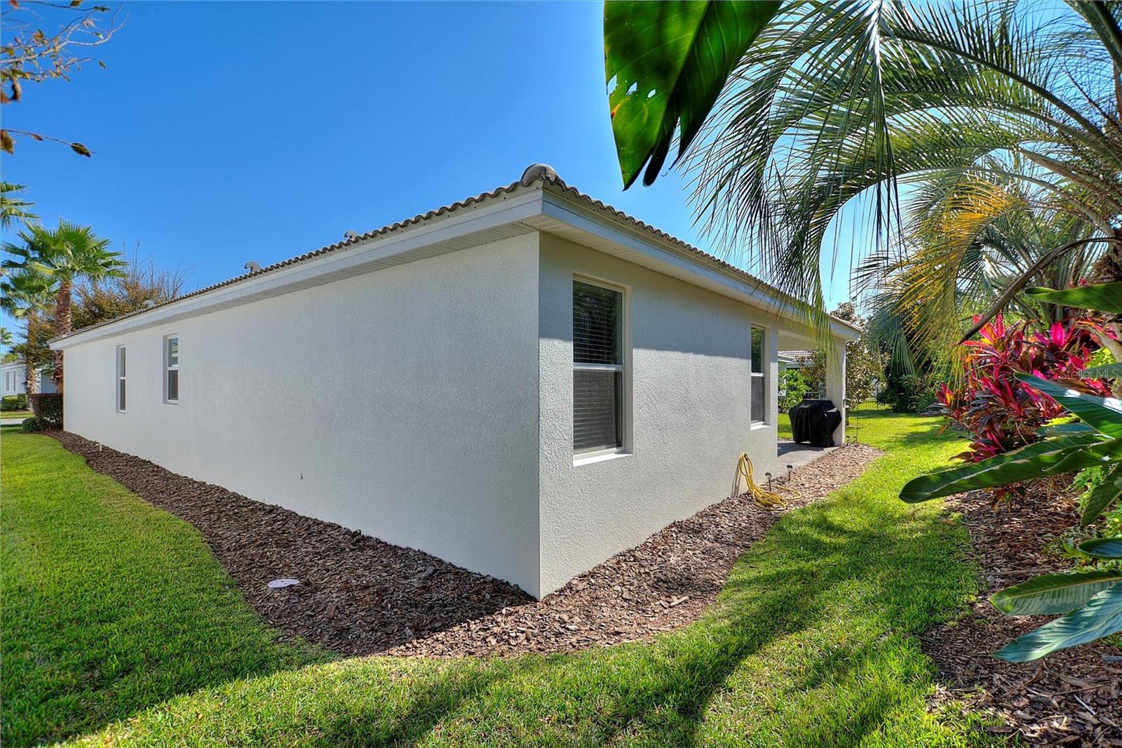 1414 CLUBMAN DR, DAVENPORT, FL — photo 35