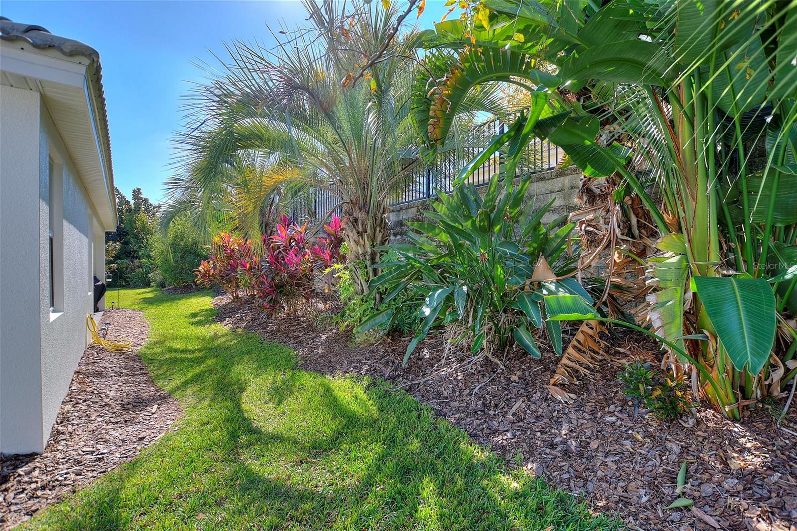 1414 CLUBMAN DR, DAVENPORT, FL — photo 36
