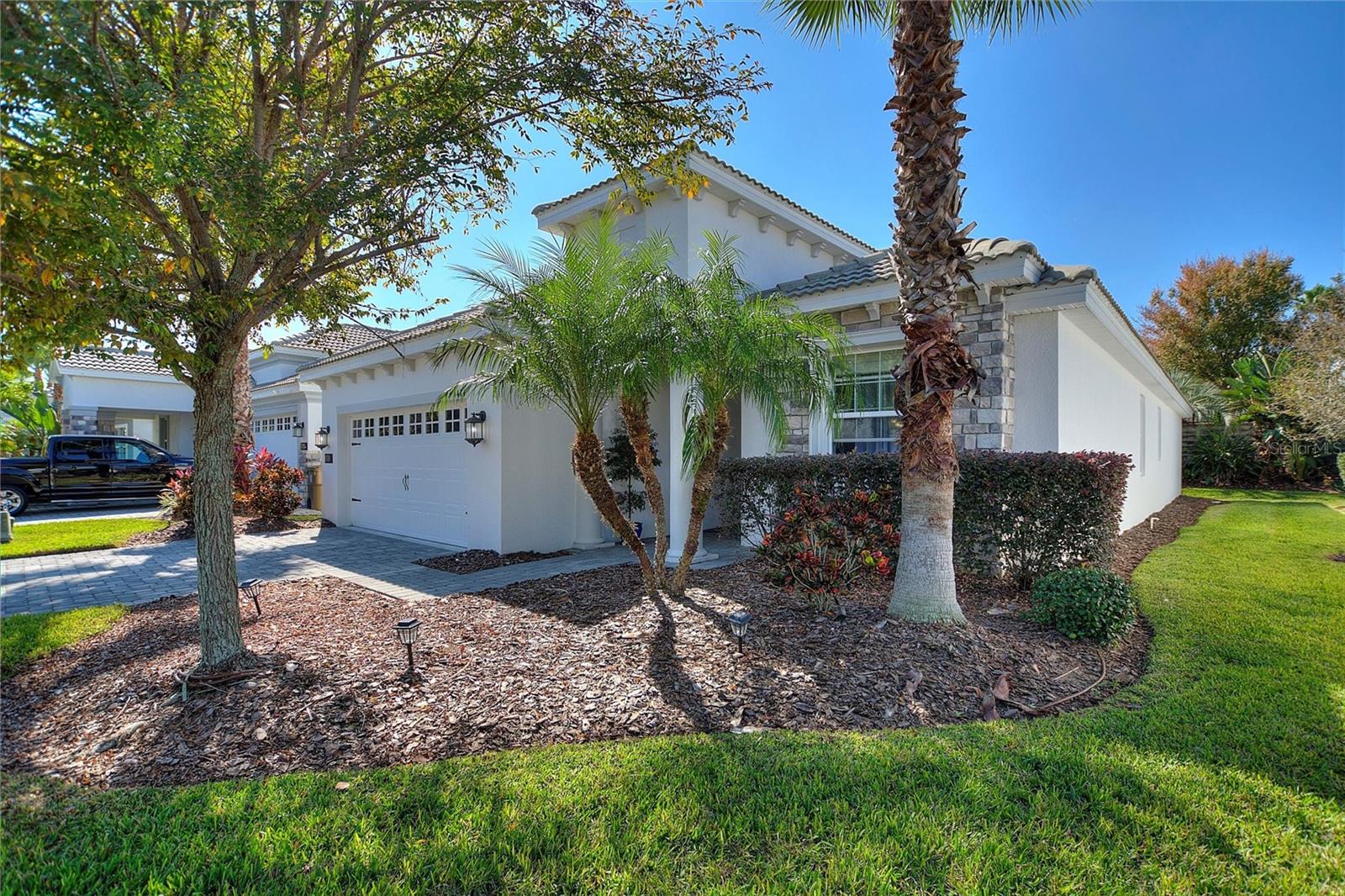 1414 CLUBMAN DR, DAVENPORT, FL — photo 37