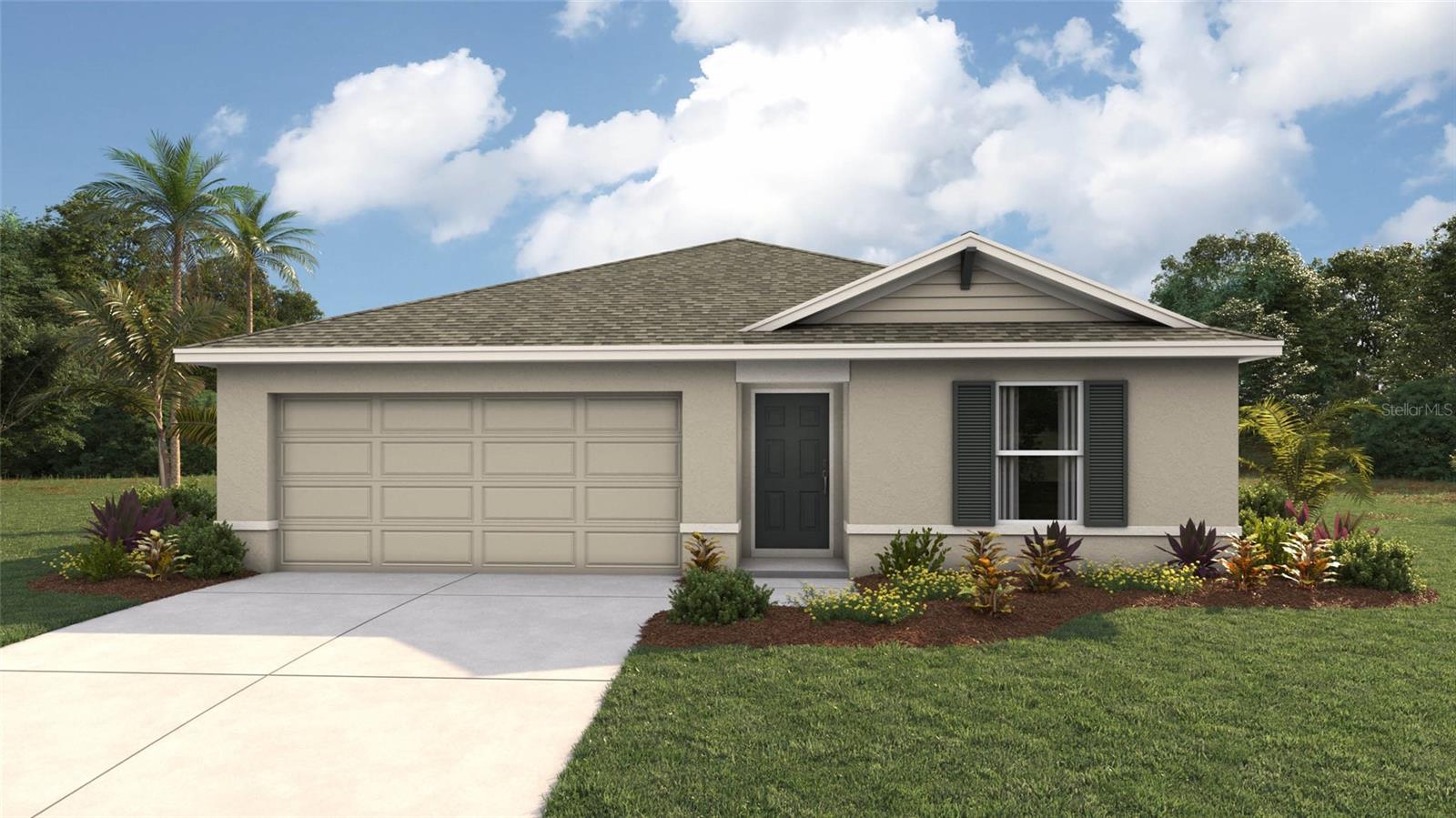 3400 NE 21ST COURT RD, OCALA, FL