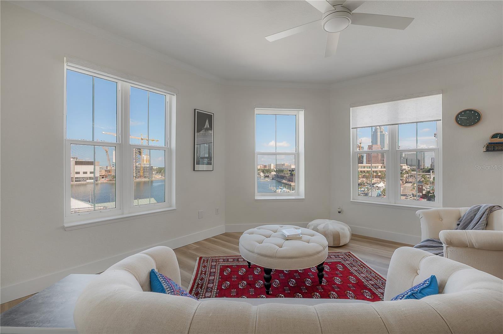 700 S HARBOUR ISLAND BLVD #713, TAMPA, FL — photo 2