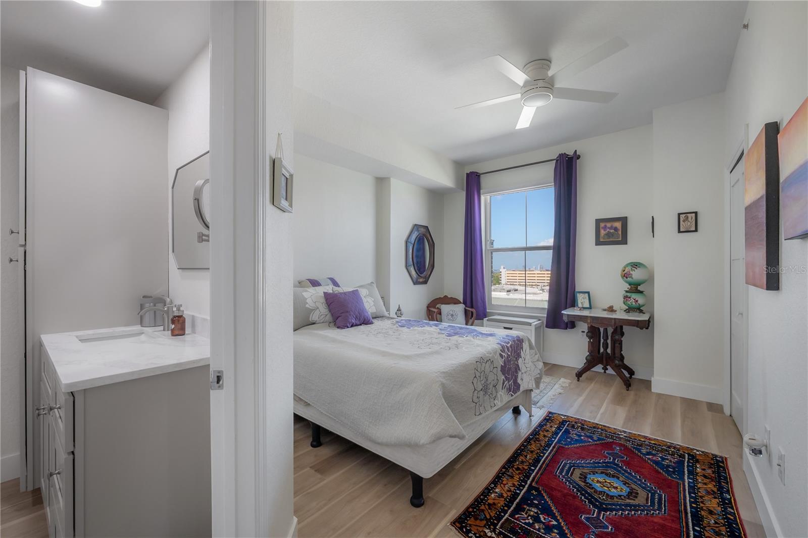 700 S HARBOUR ISLAND BLVD #713, TAMPA, FL — photo 16