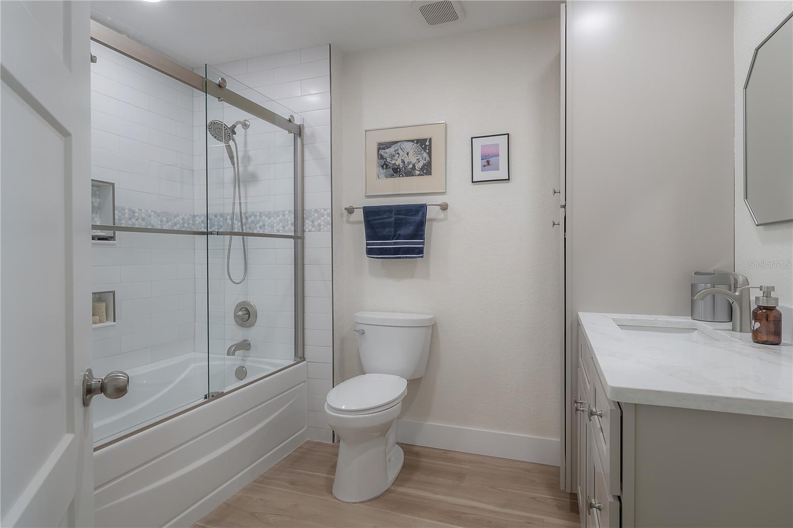 700 S HARBOUR ISLAND BLVD #713, TAMPA, FL — photo 21