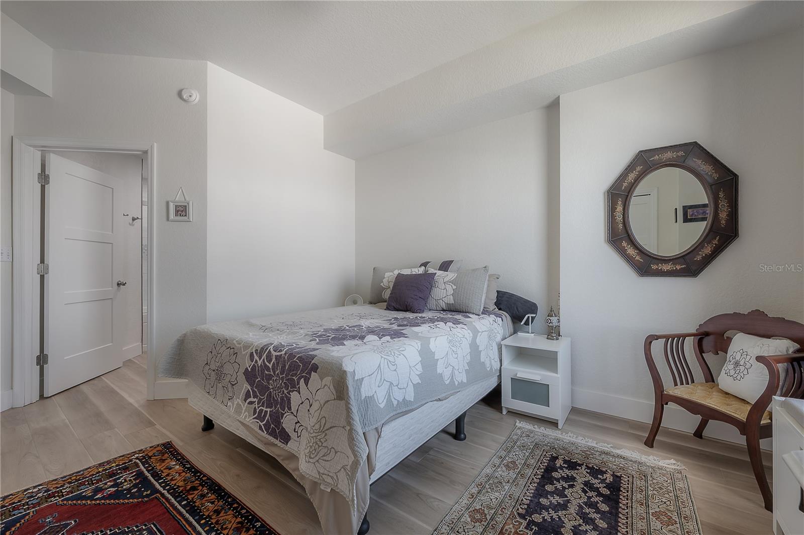 700 S HARBOUR ISLAND BLVD #713, TAMPA, FL — photo 25