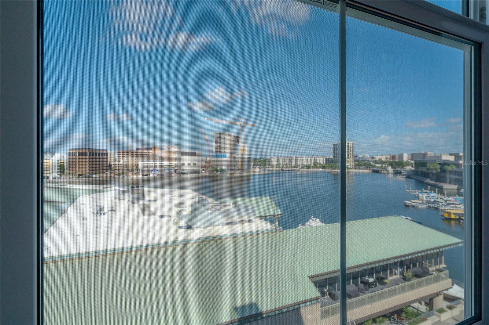700 S HARBOUR ISLAND BLVD #713, TAMPA, FL — photo 19