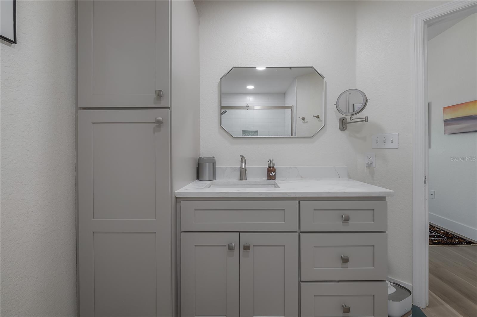 700 S HARBOUR ISLAND BLVD #713, TAMPA, FL — photo 23