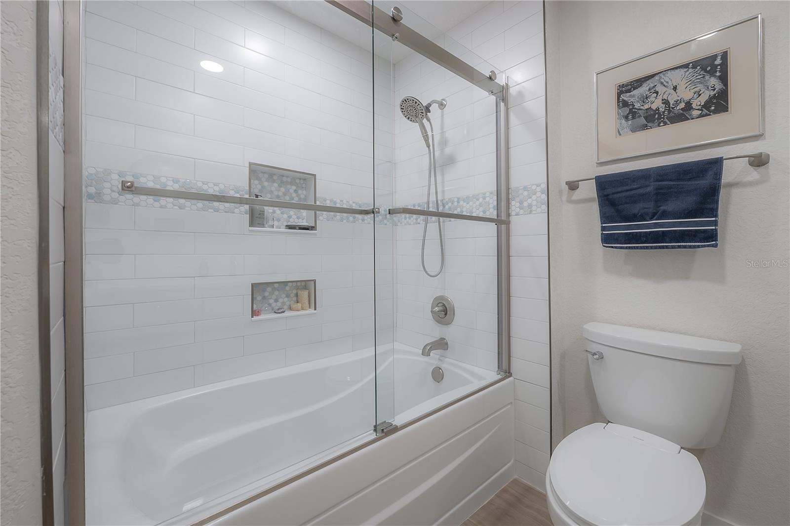 700 S HARBOUR ISLAND BLVD #713, TAMPA, FL — photo 22