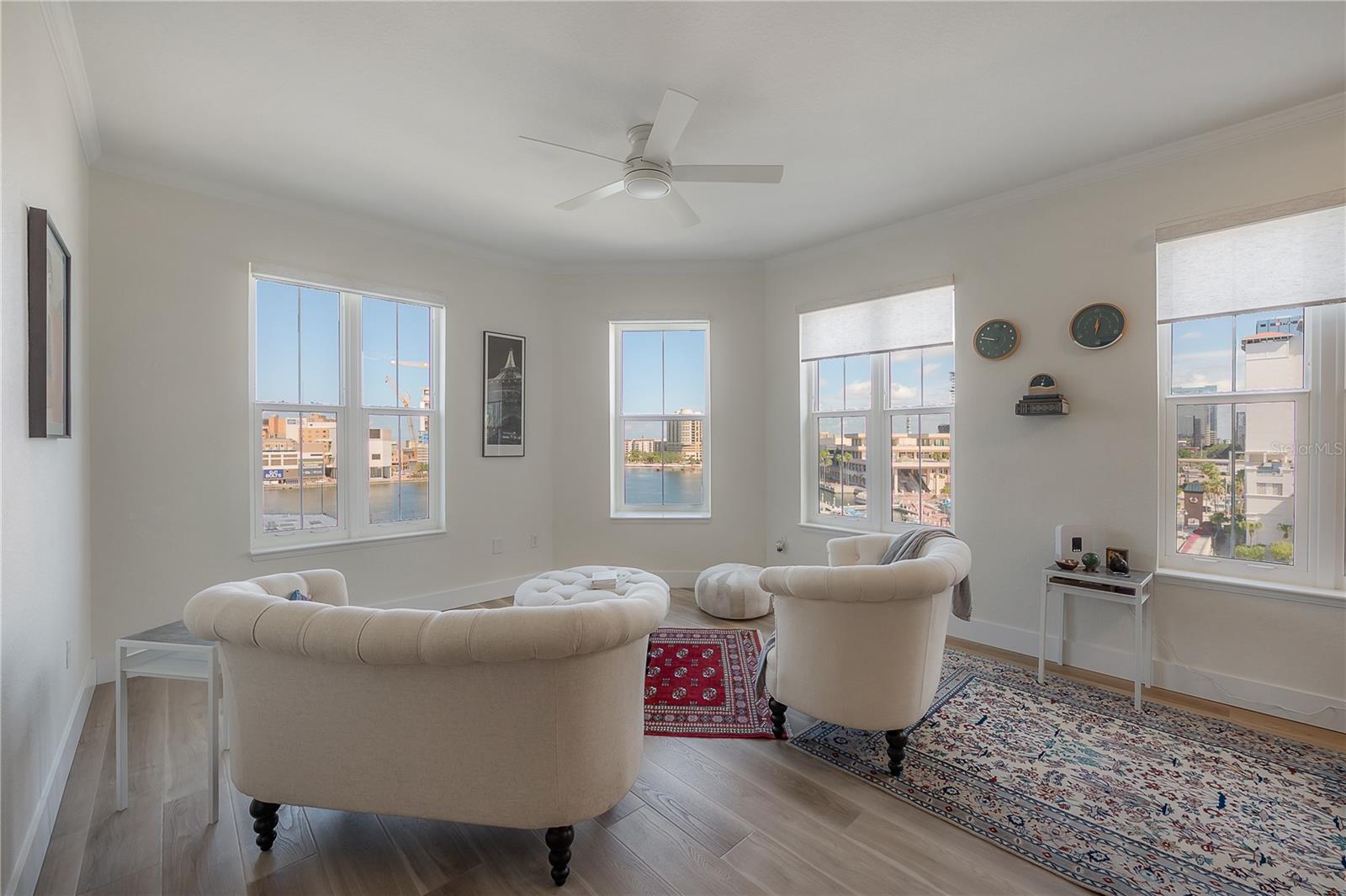 700 S HARBOUR ISLAND BLVD #713, TAMPA, FL — photo 5