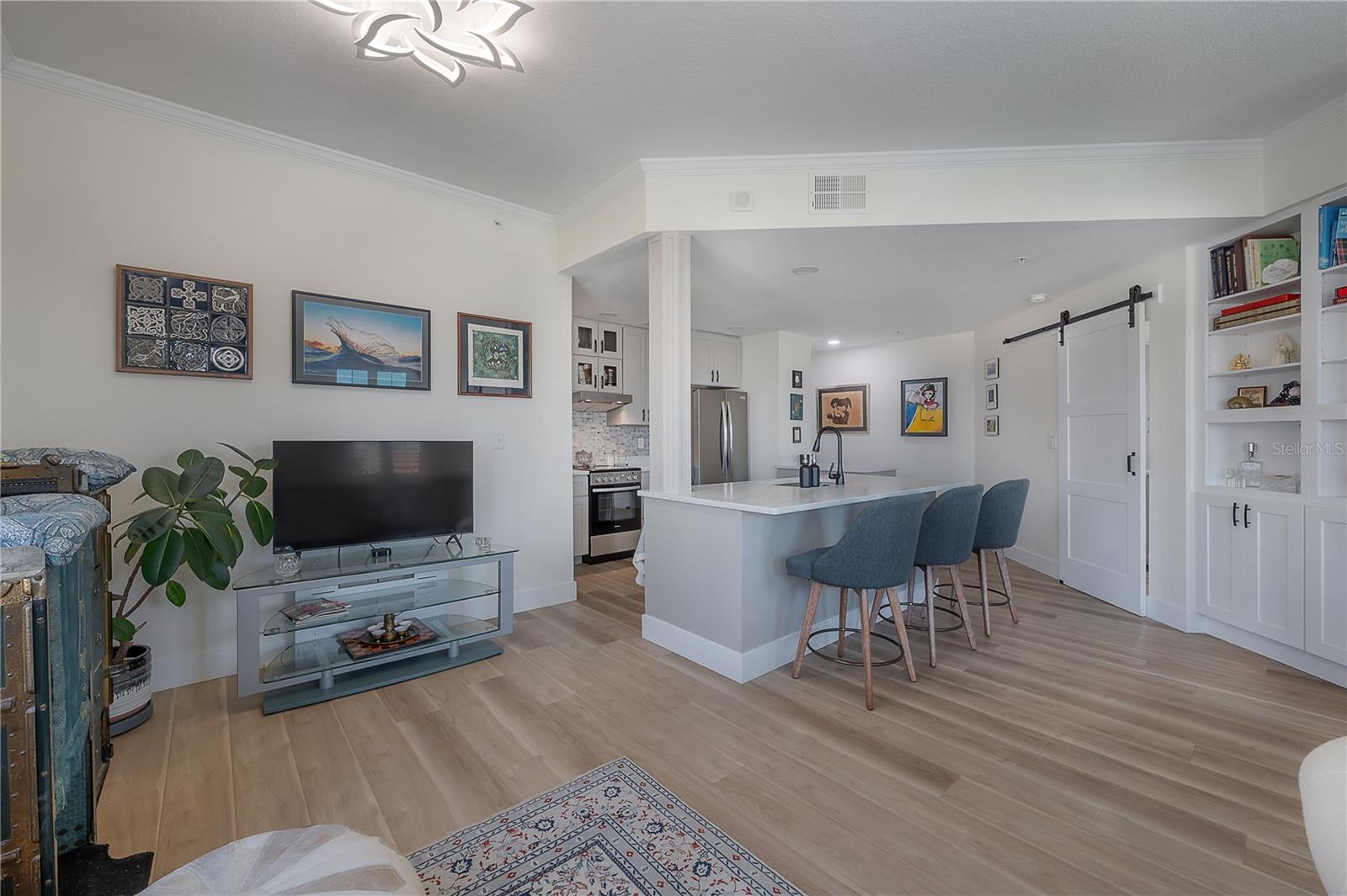700 S HARBOUR ISLAND BLVD #713, TAMPA, FL — photo 14