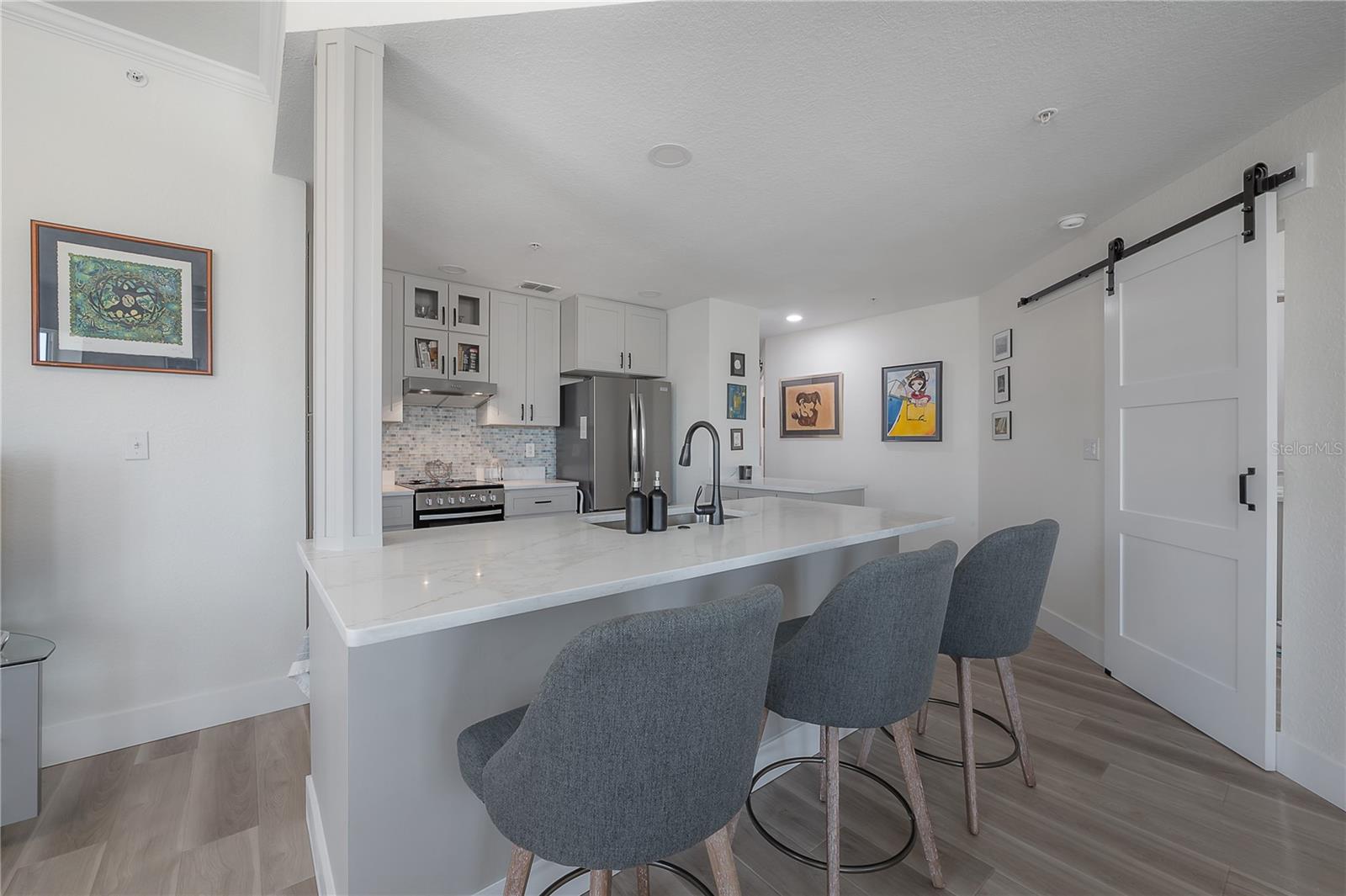 700 S HARBOUR ISLAND BLVD #713, TAMPA, FL — photo 11