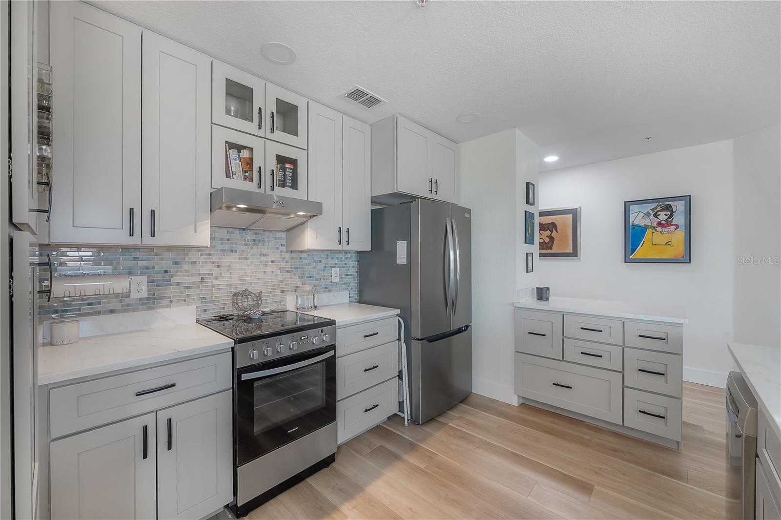 700 S HARBOUR ISLAND BLVD #713, TAMPA, FL — photo 10