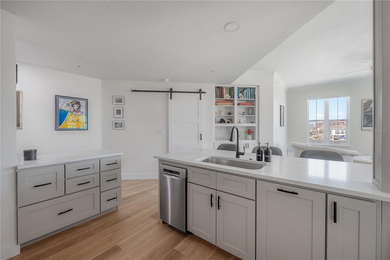 700 S HARBOUR ISLAND BLVD #713, TAMPA, FL — photo 15