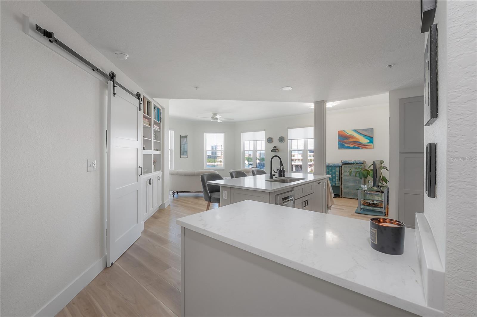700 S HARBOUR ISLAND BLVD #713, TAMPA, FL — photo 13