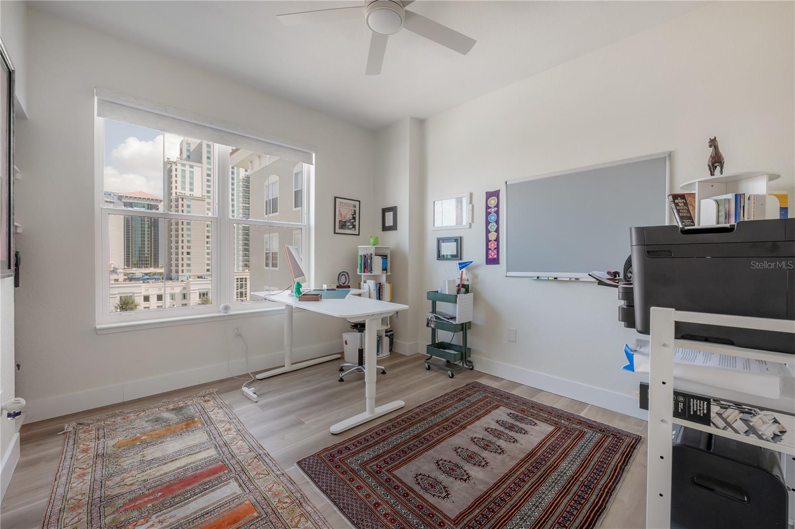 700 S HARBOUR ISLAND BLVD #713, TAMPA, FL — photo 26