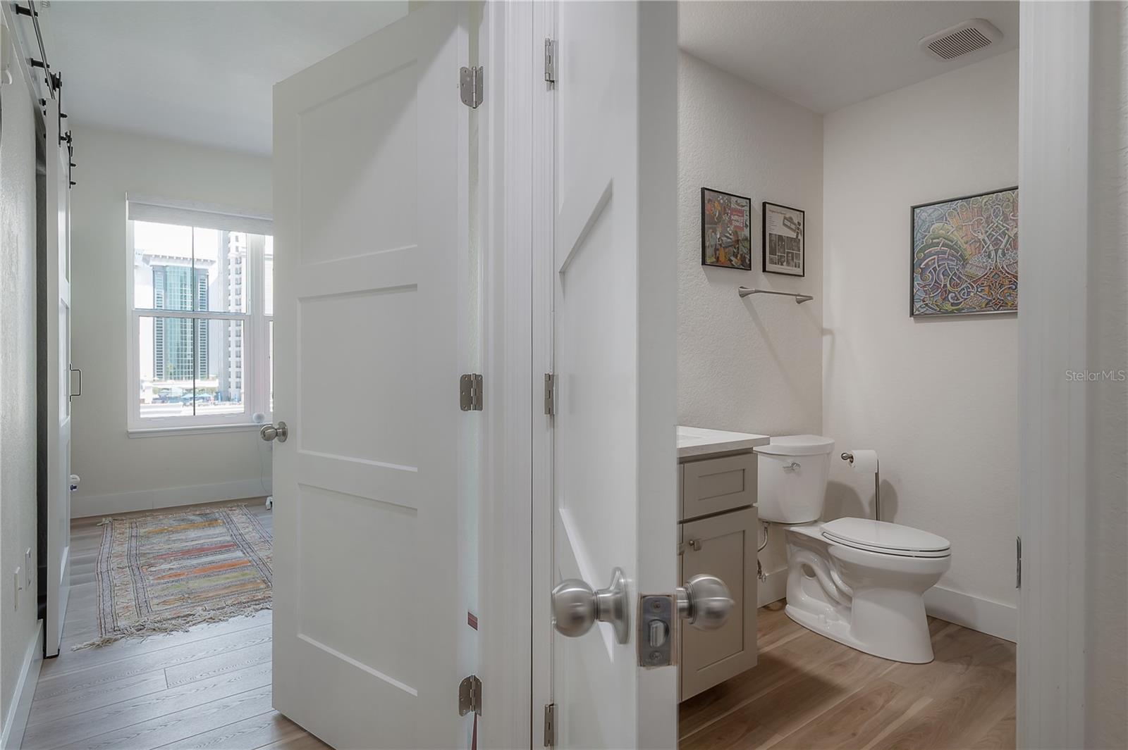700 S HARBOUR ISLAND BLVD #713, TAMPA, FL — photo 29
