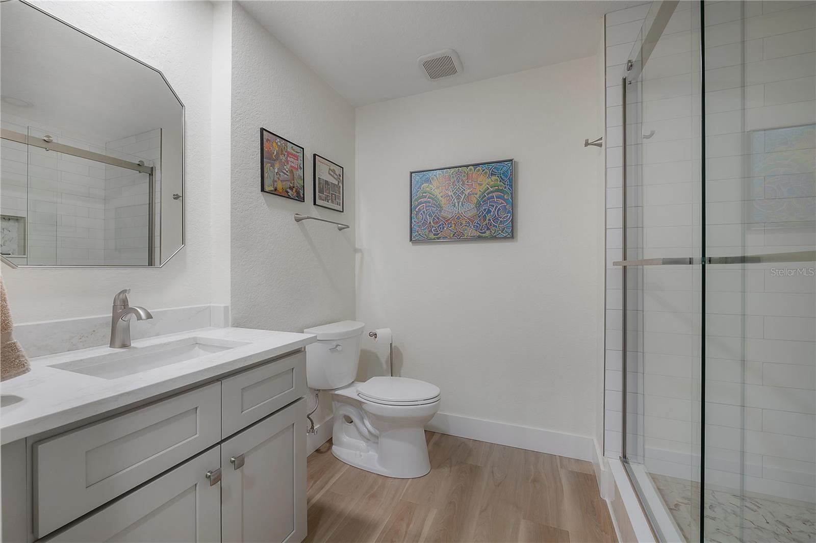 700 S HARBOUR ISLAND BLVD #713, TAMPA, FL — photo 30
