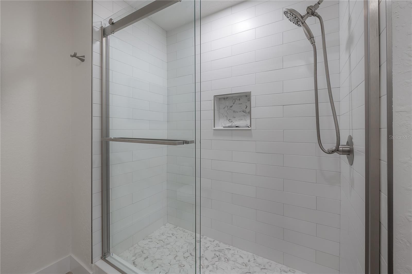 700 S HARBOUR ISLAND BLVD #713, TAMPA, FL — photo 31