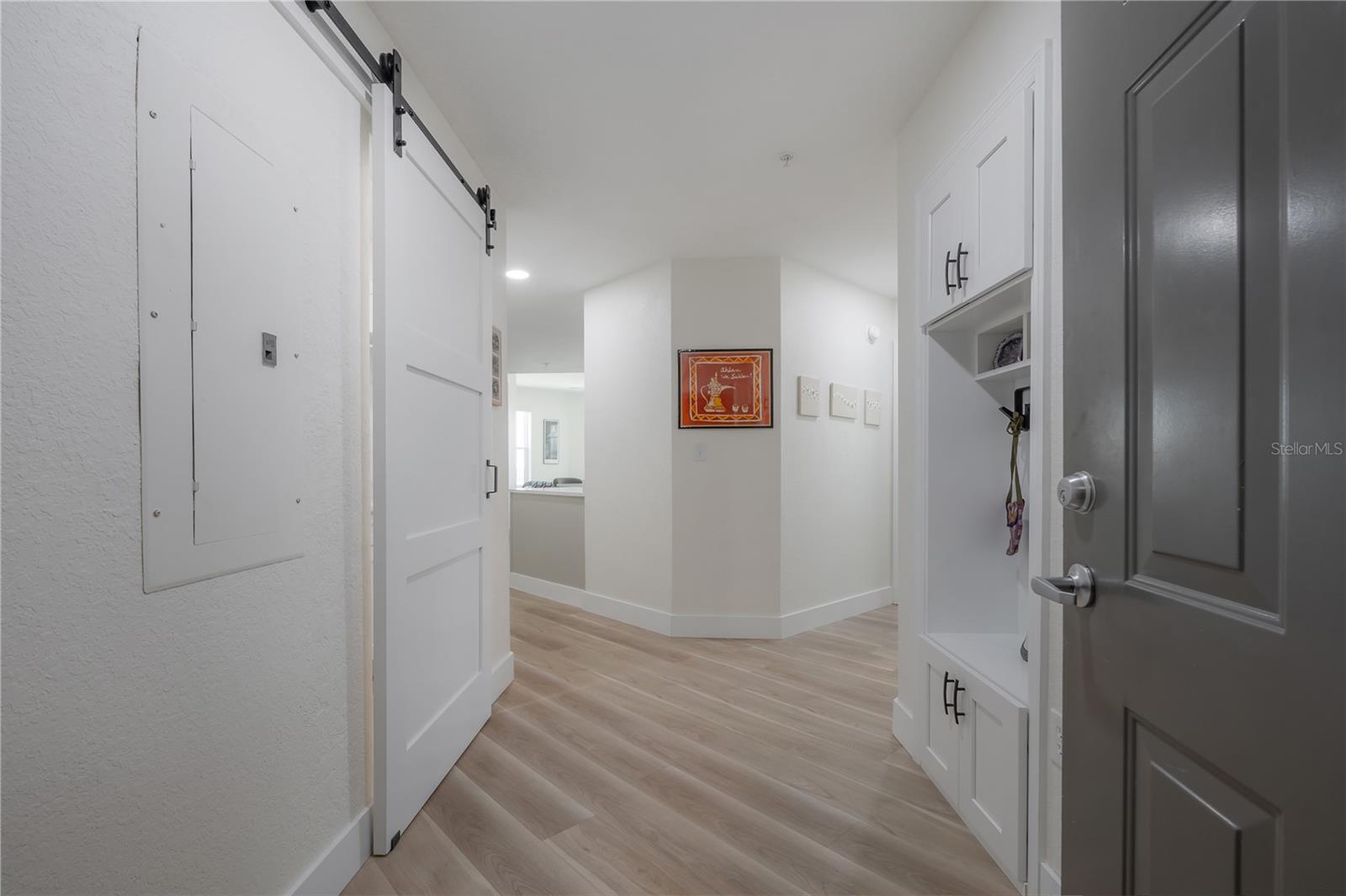 700 S HARBOUR ISLAND BLVD #713, TAMPA, FL — photo 33