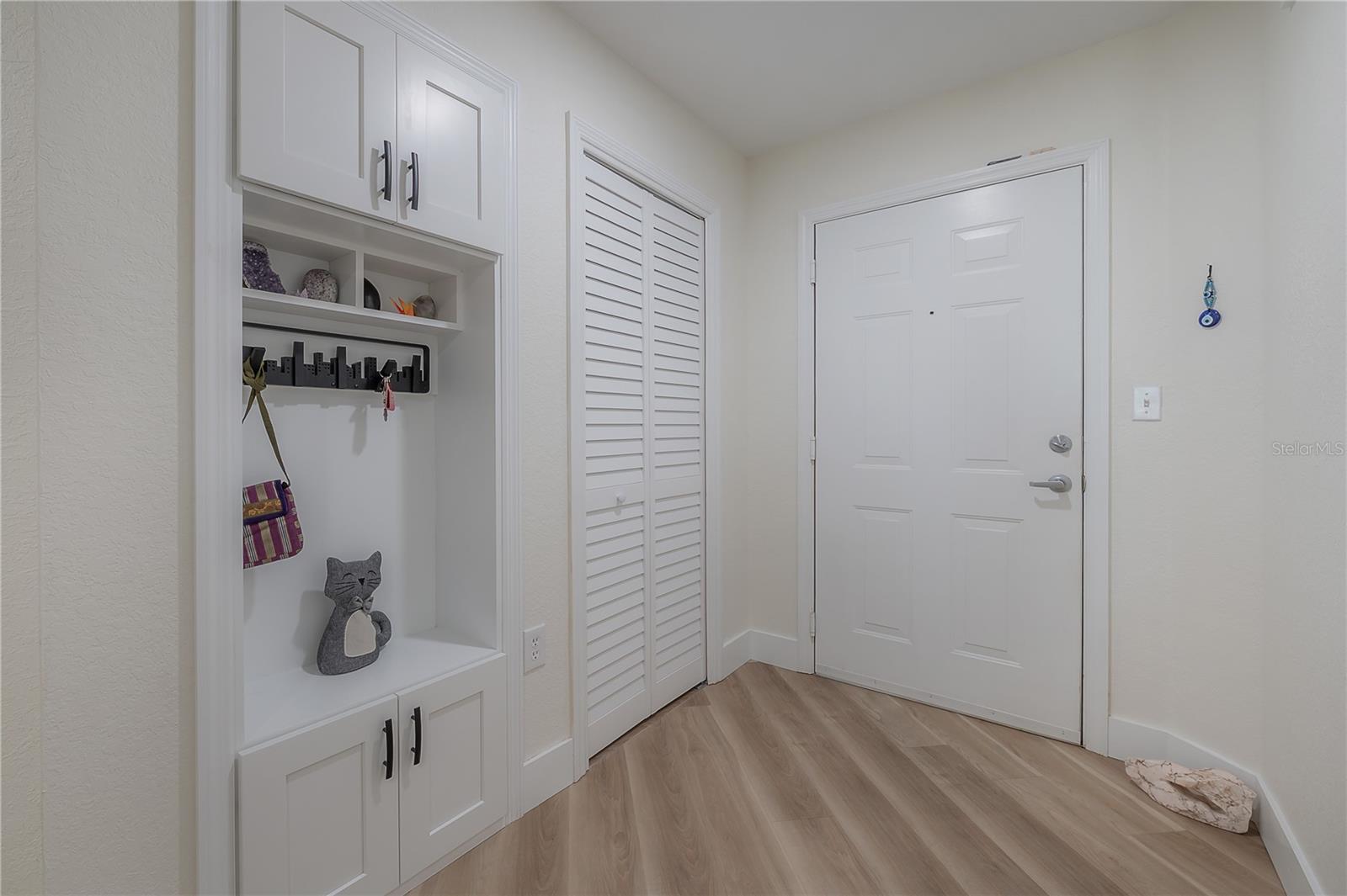 700 S HARBOUR ISLAND BLVD #713, TAMPA, FL — photo 34