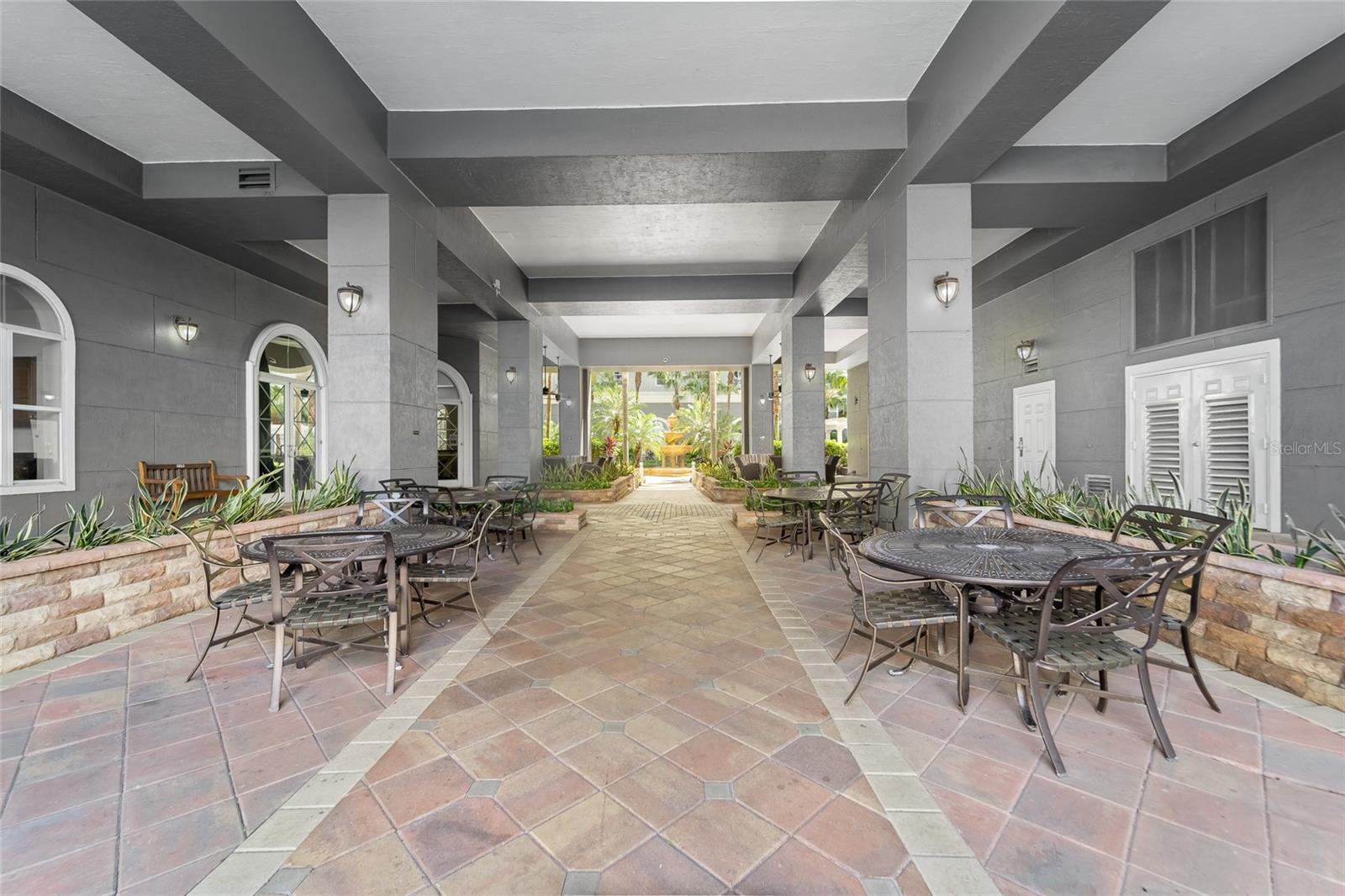700 S HARBOUR ISLAND BLVD #713, TAMPA, FL — photo 40