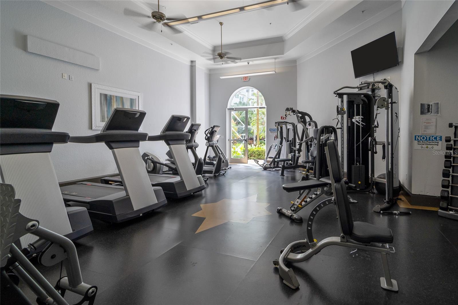 700 S HARBOUR ISLAND BLVD #713, TAMPA, FL — photo 41