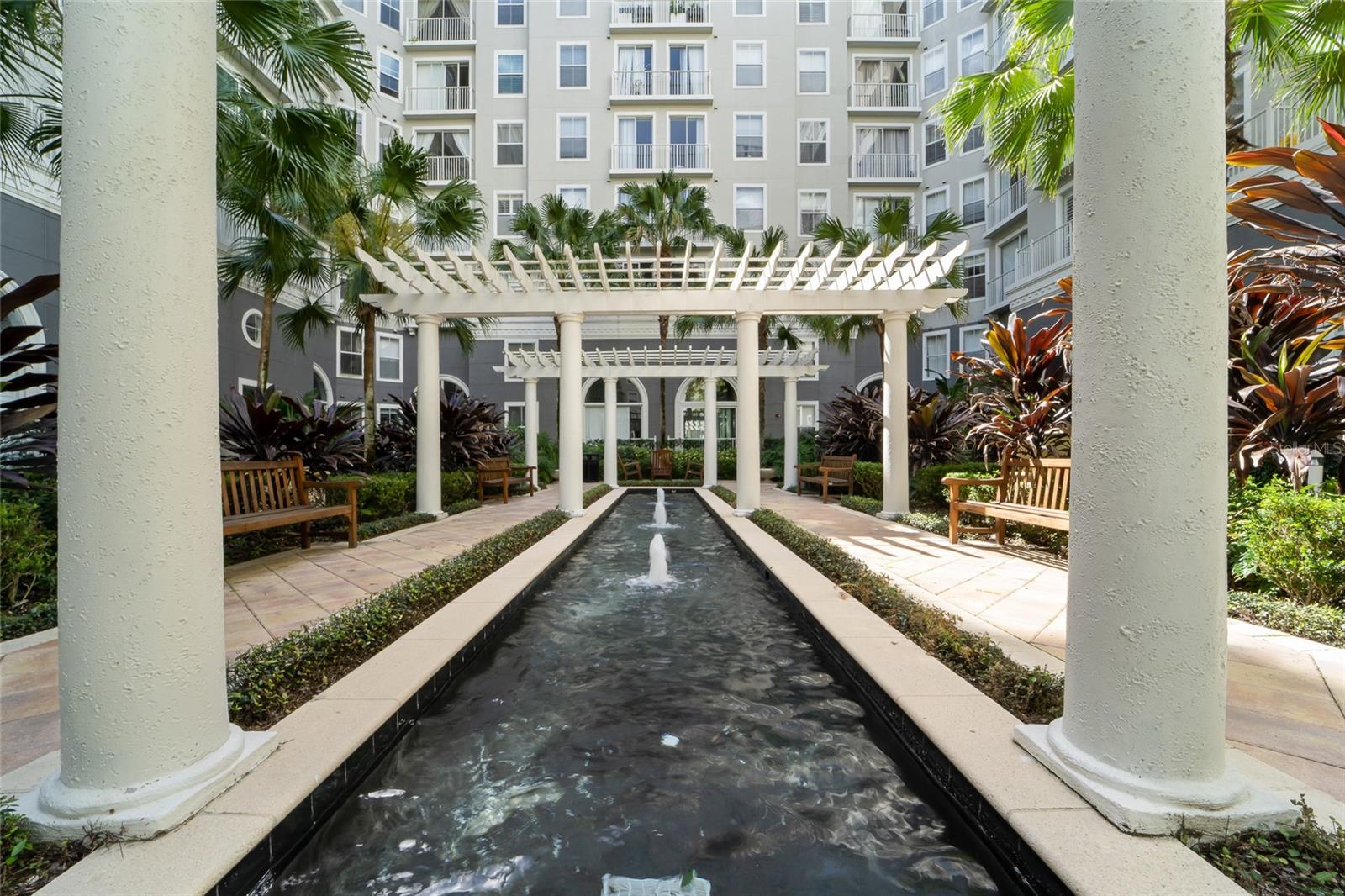 700 S HARBOUR ISLAND BLVD #713, TAMPA, FL — photo 49