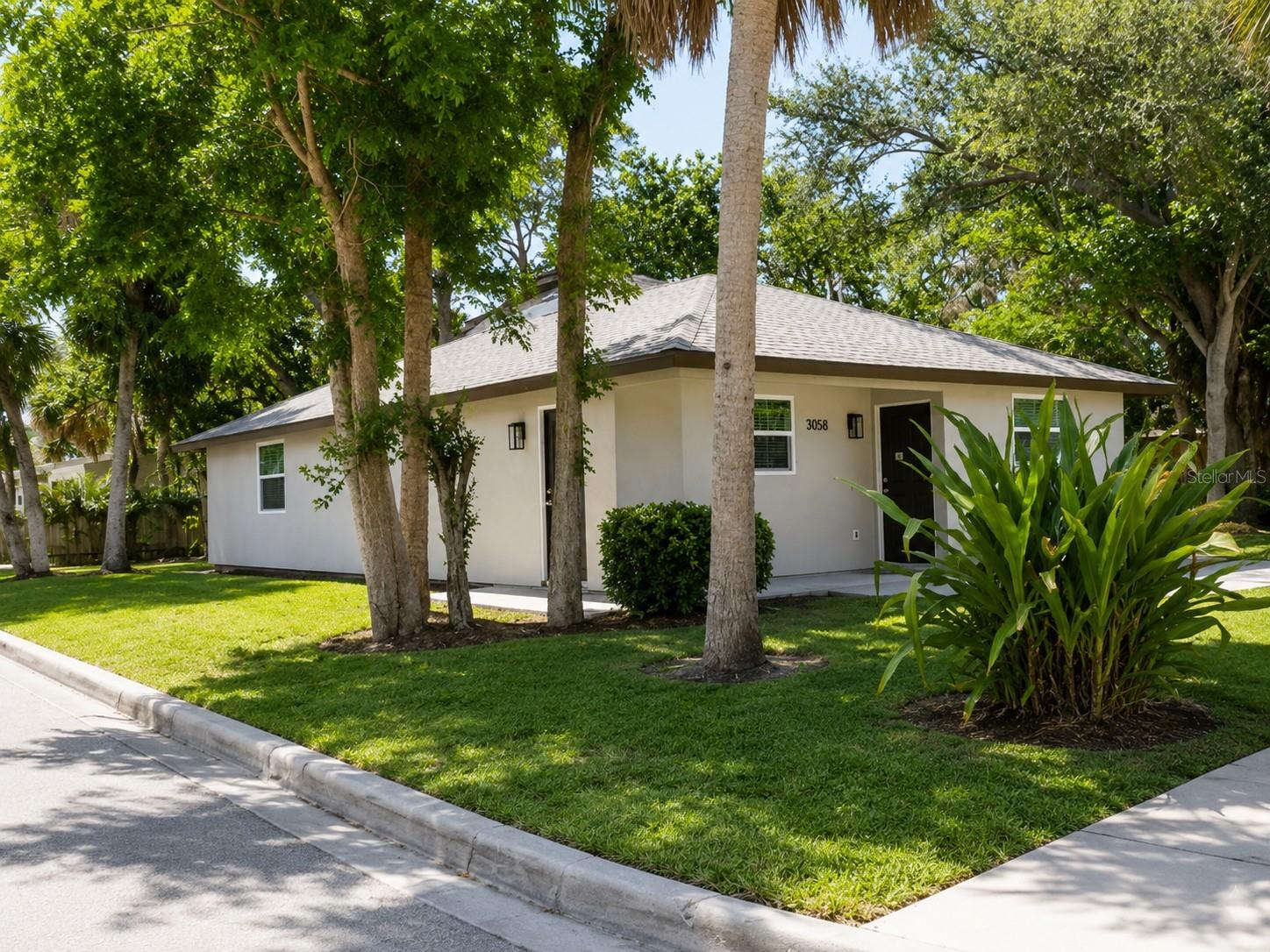 3058 PALMADELIA AVE, SARASOTA, FL — photo 3