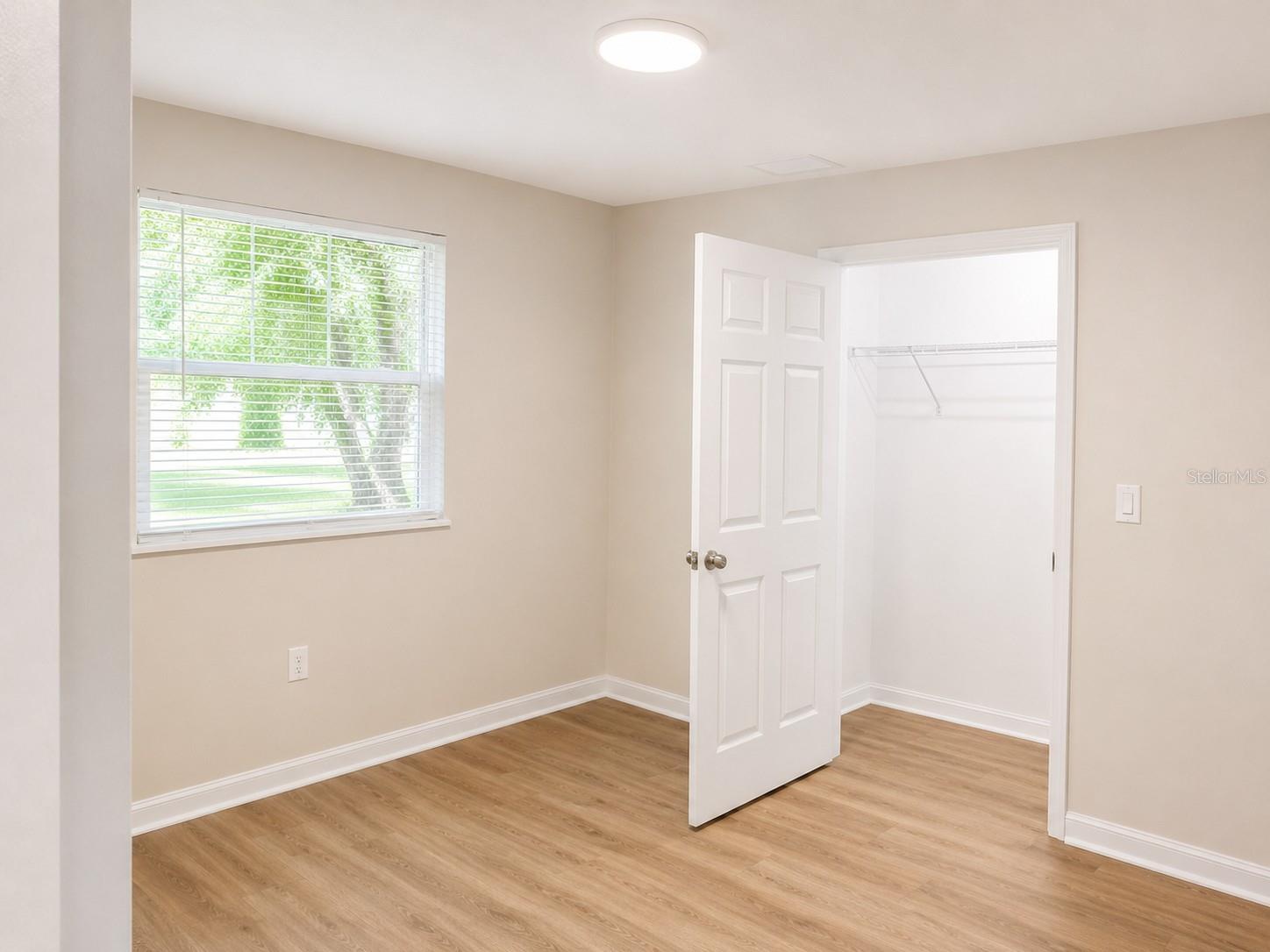 3058 PALMADELIA AVE, SARASOTA, FL — photo 10